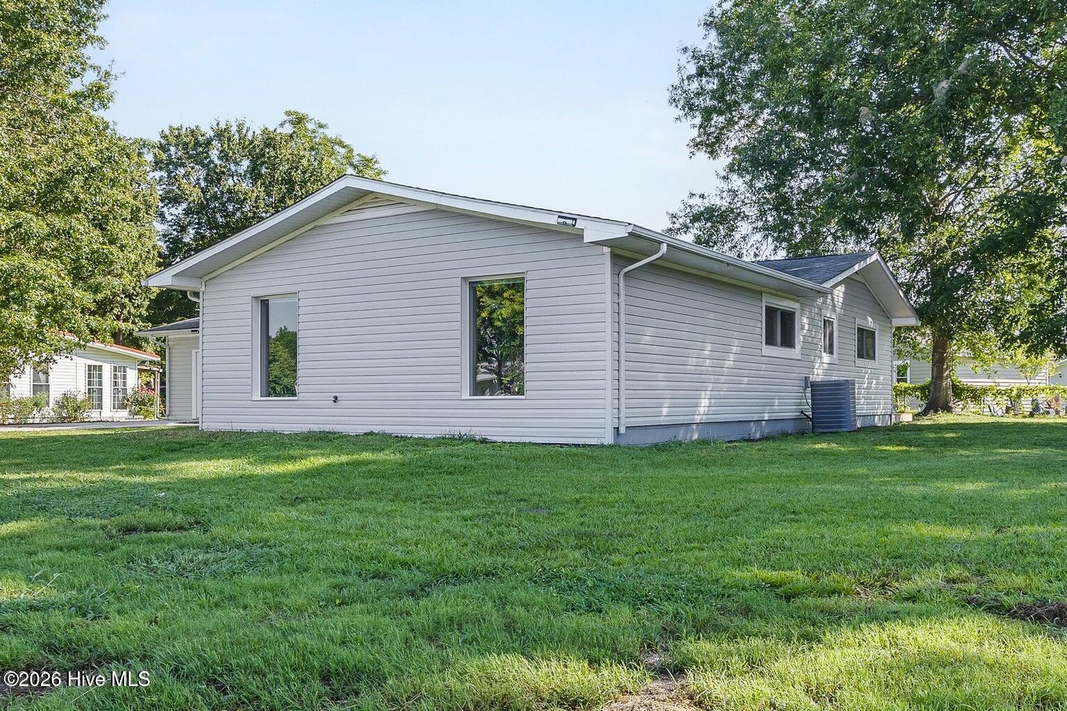 500 Emily Loop Property Photo 2
