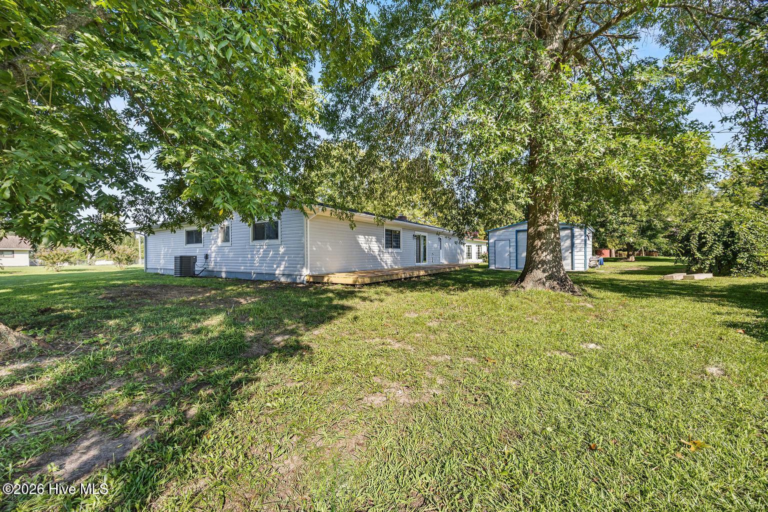 500 Emily Loop Property Photo 5