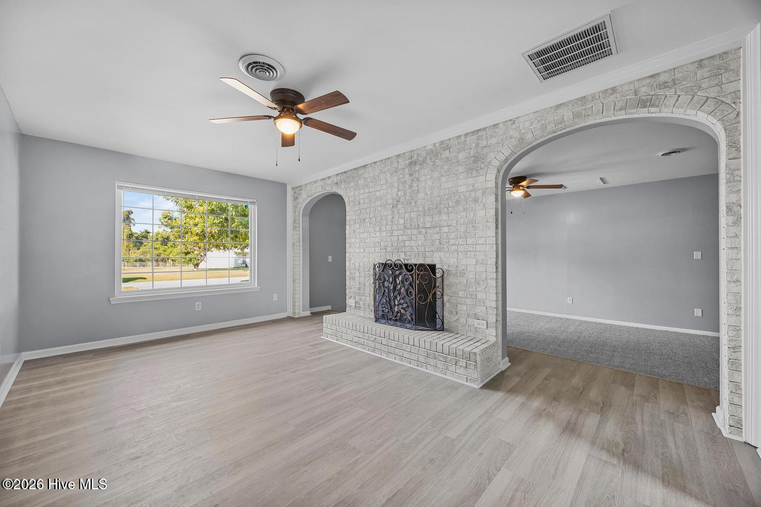 500 Emily Loop Property Photo 8