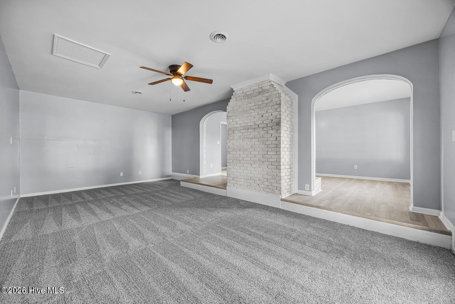 500 Emily Loop Property Photo 11