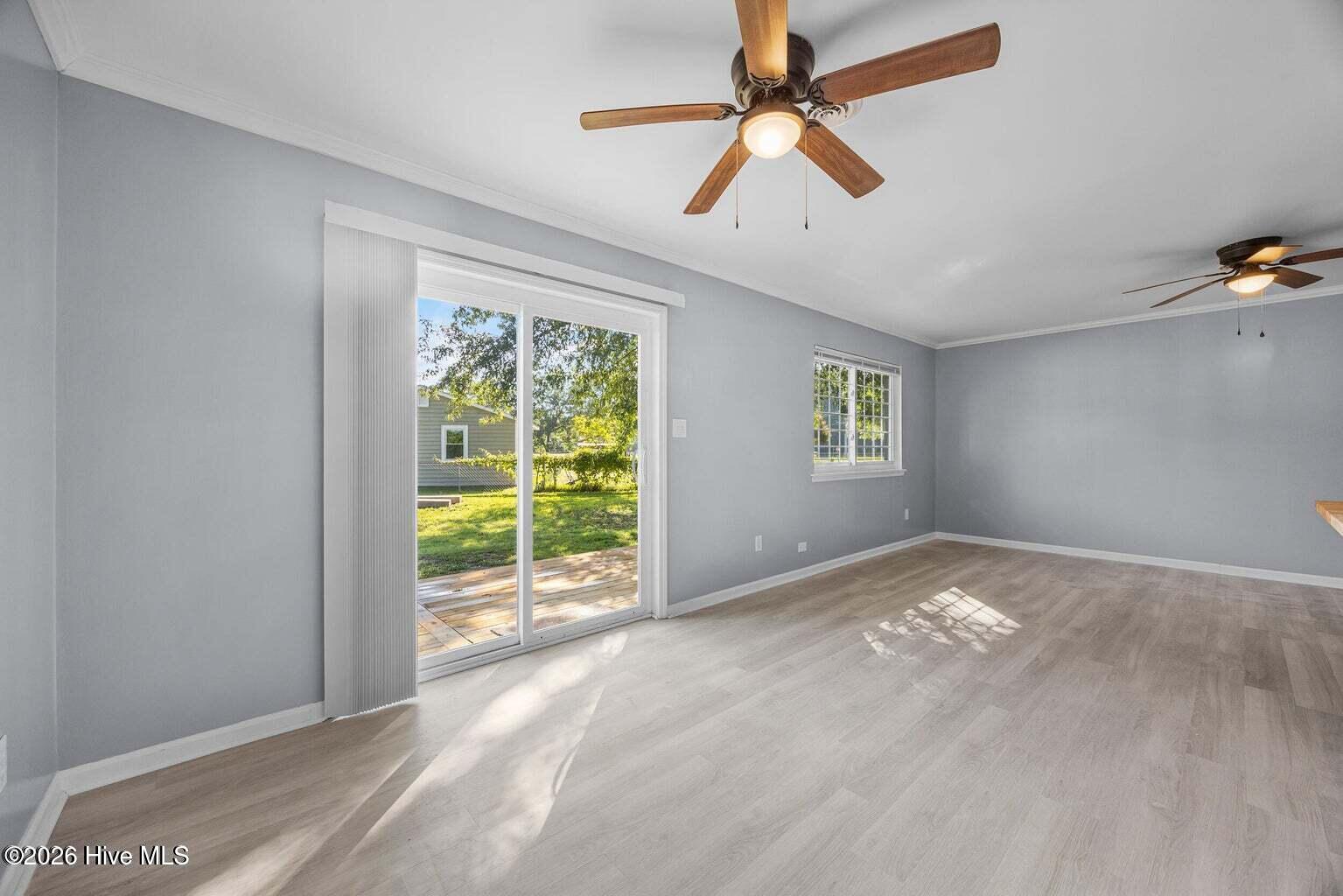 500 Emily Loop Property Photo 13