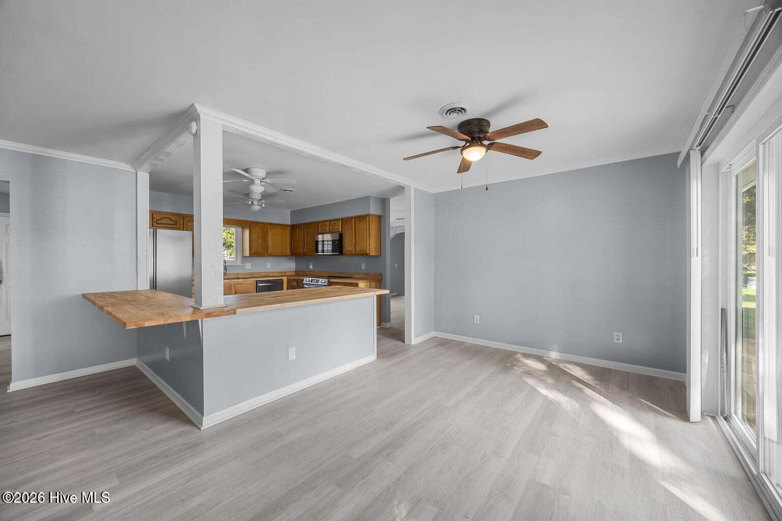 500 Emily Loop Property Photo 14
