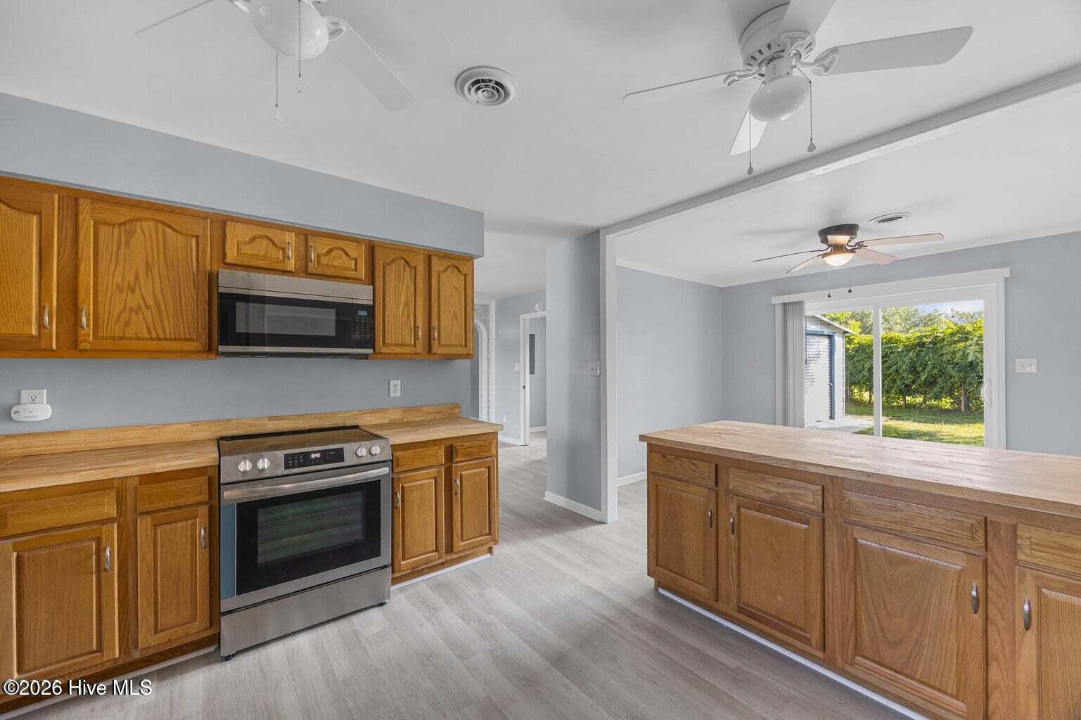500 Emily Loop Property Photo 16