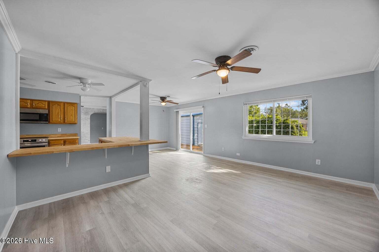 500 Emily Loop Property Photo 17
