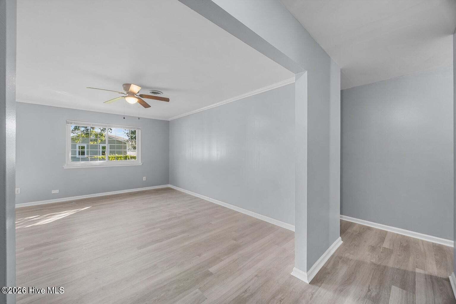 500 Emily Loop Property Photo 18