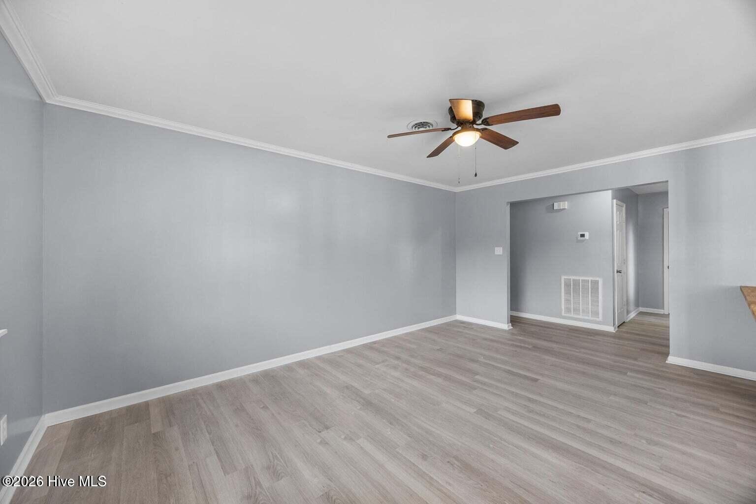 500 Emily Loop Property Photo 19