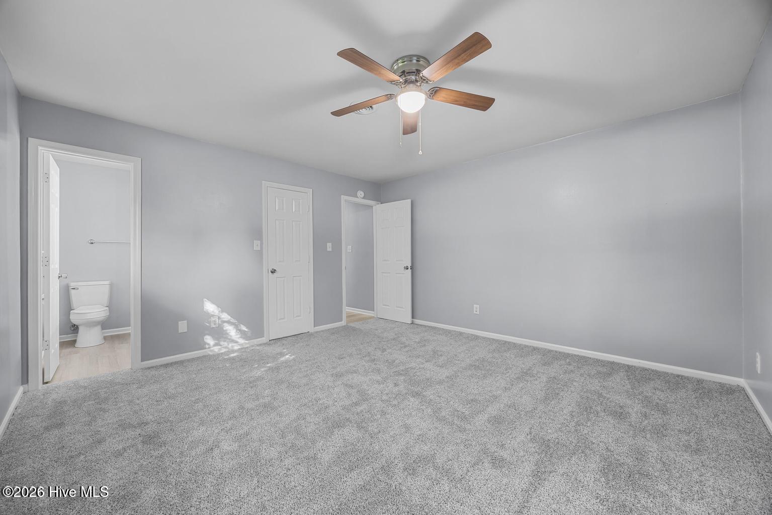 500 Emily Loop Property Photo 20