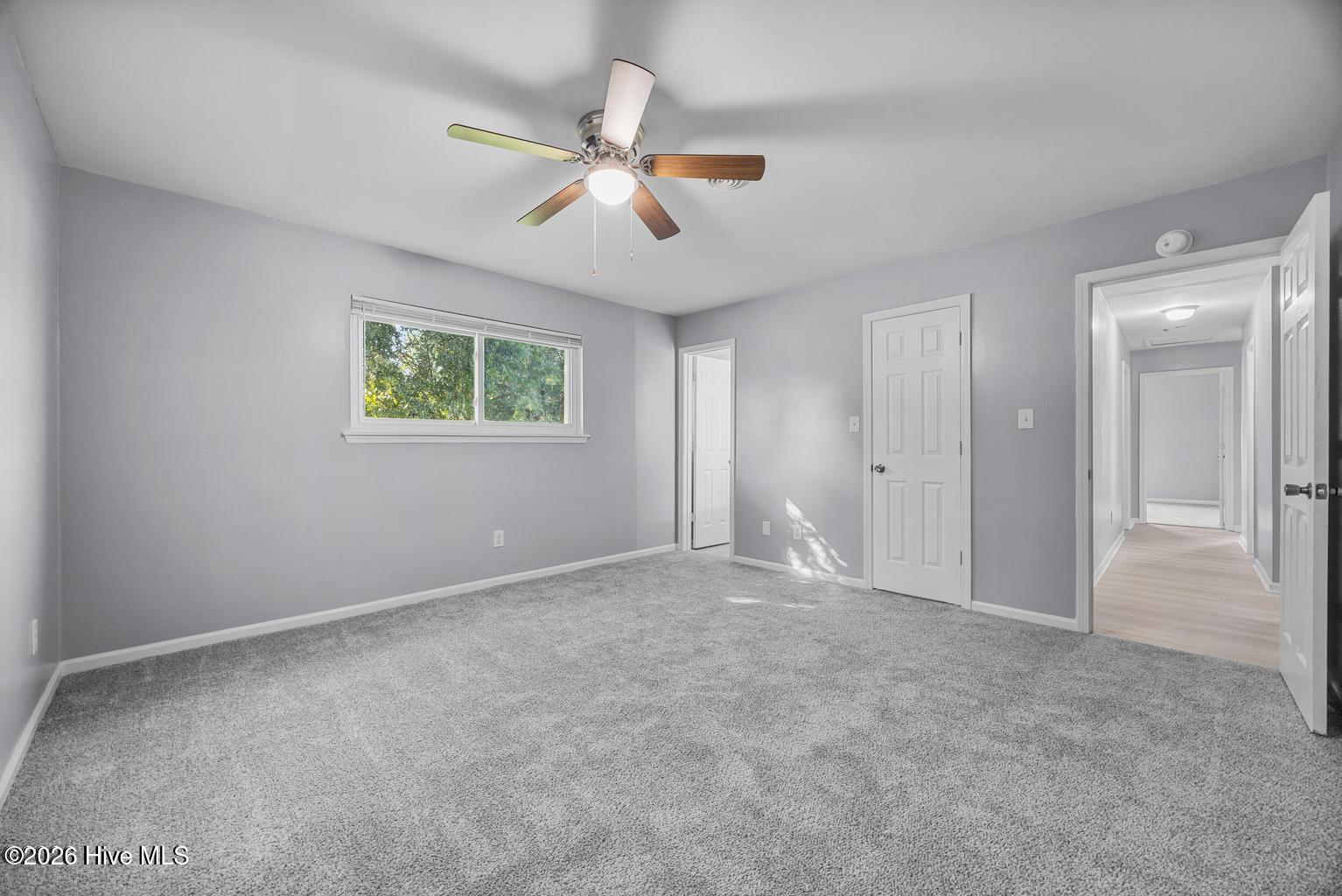 500 Emily Loop Property Photo 21
