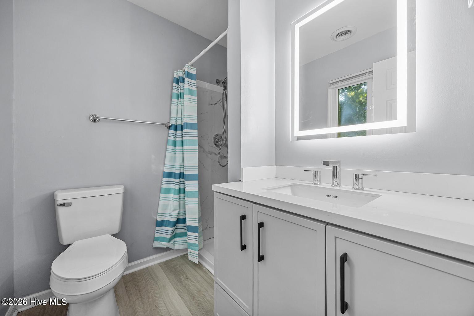 500 Emily Loop Property Photo 22