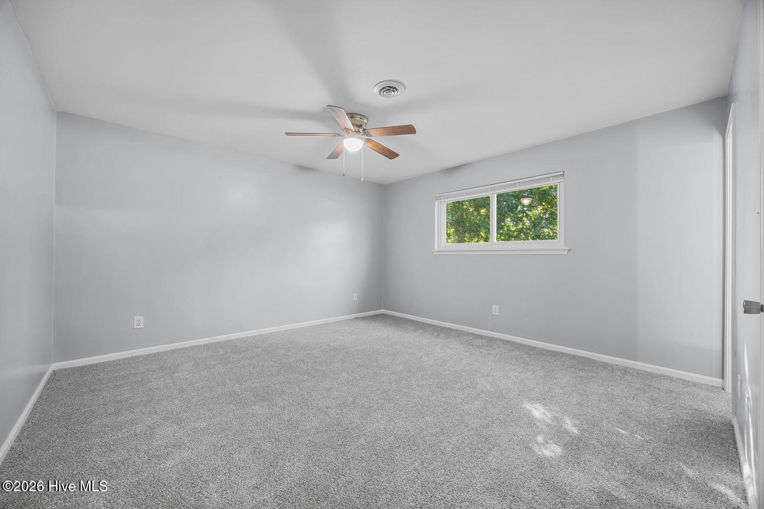 500 Emily Loop Property Photo 24