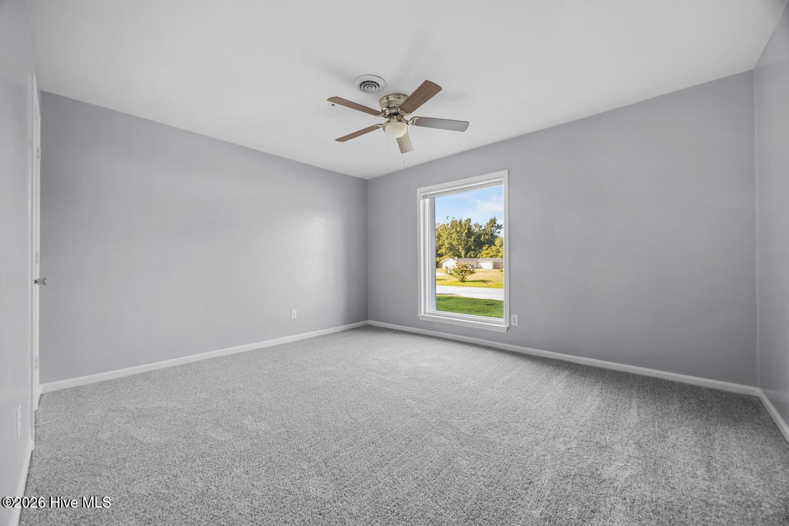 500 Emily Loop Property Photo 29