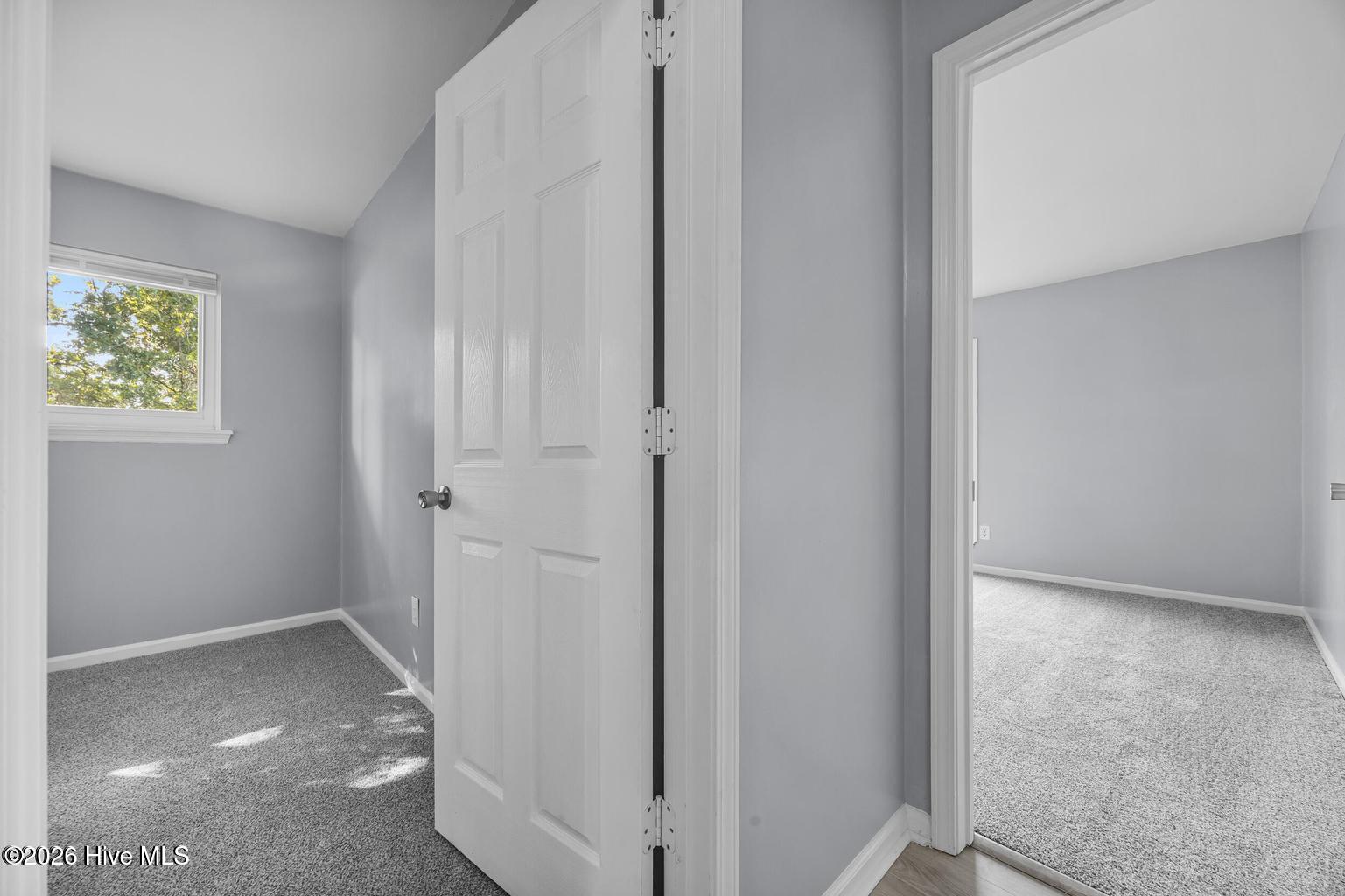 500 Emily Loop Property Photo 30