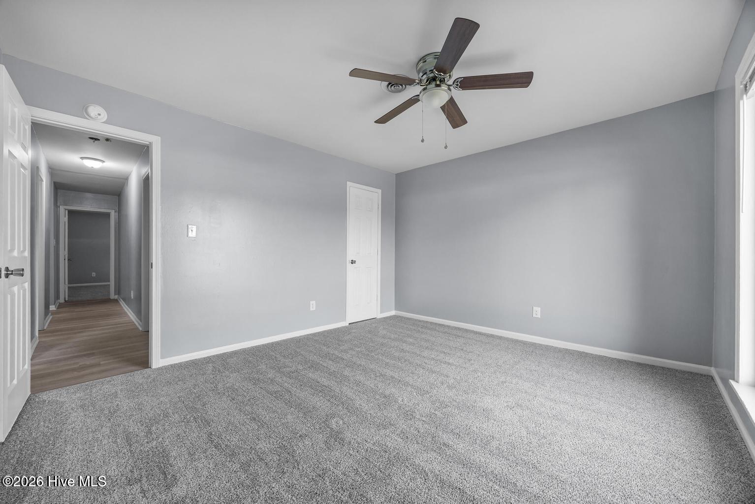 500 Emily Loop Property Photo 31