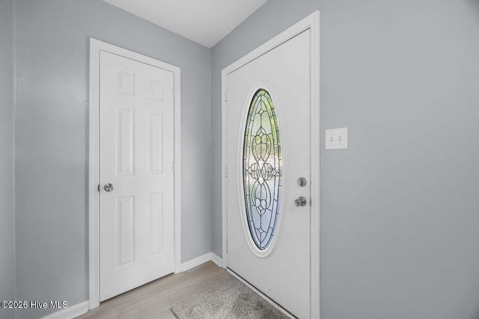 500 Emily Loop Property Photo 39
