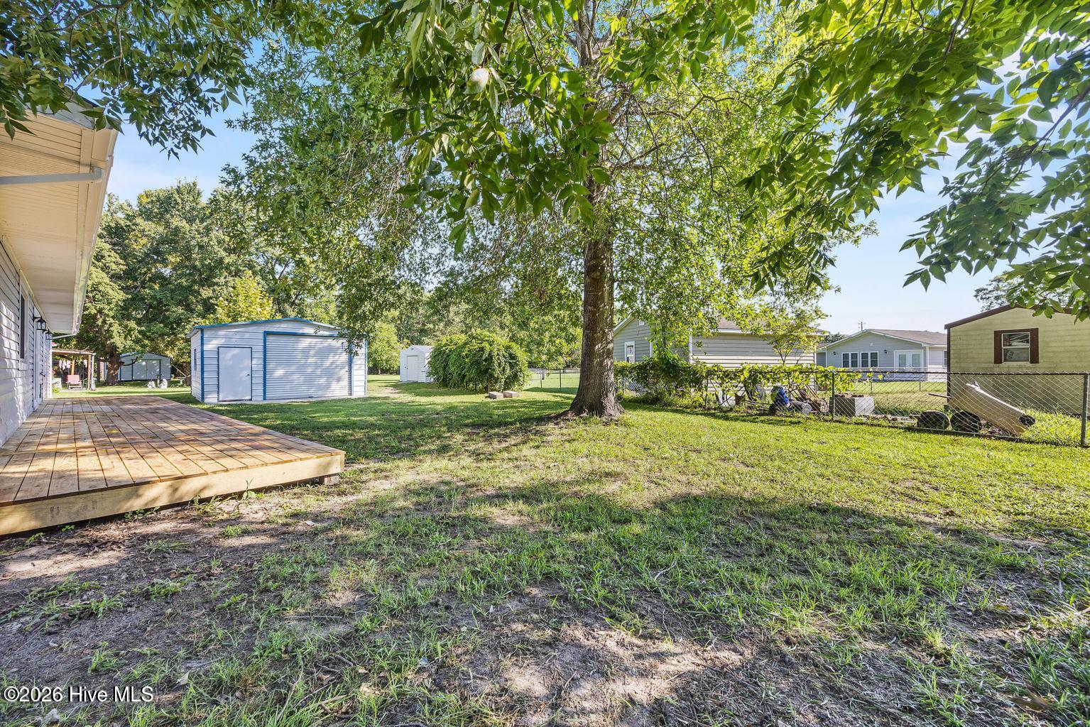 500 Emily Loop Property Photo 42