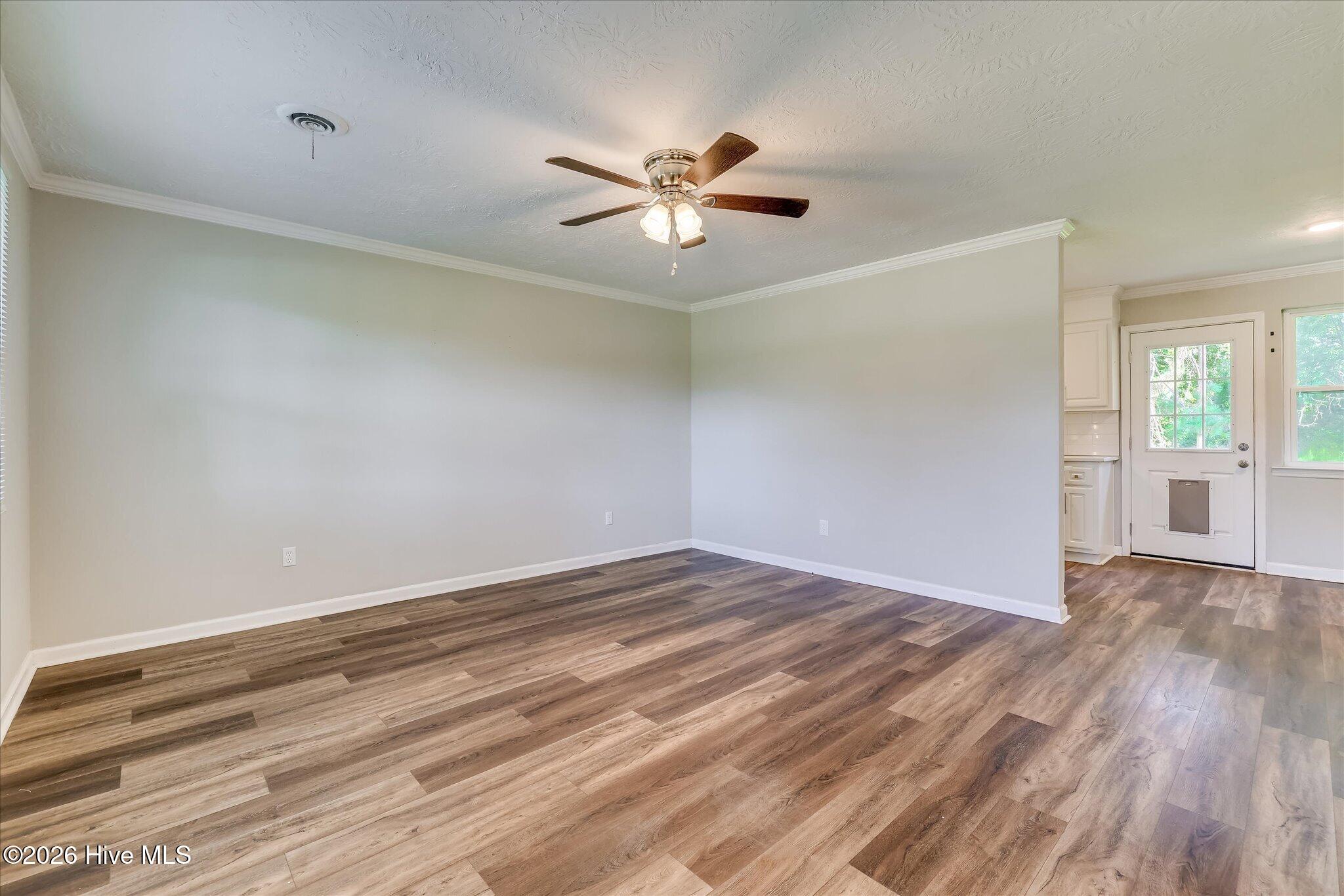 2612 Hobbs Mill Road Property Photo 7