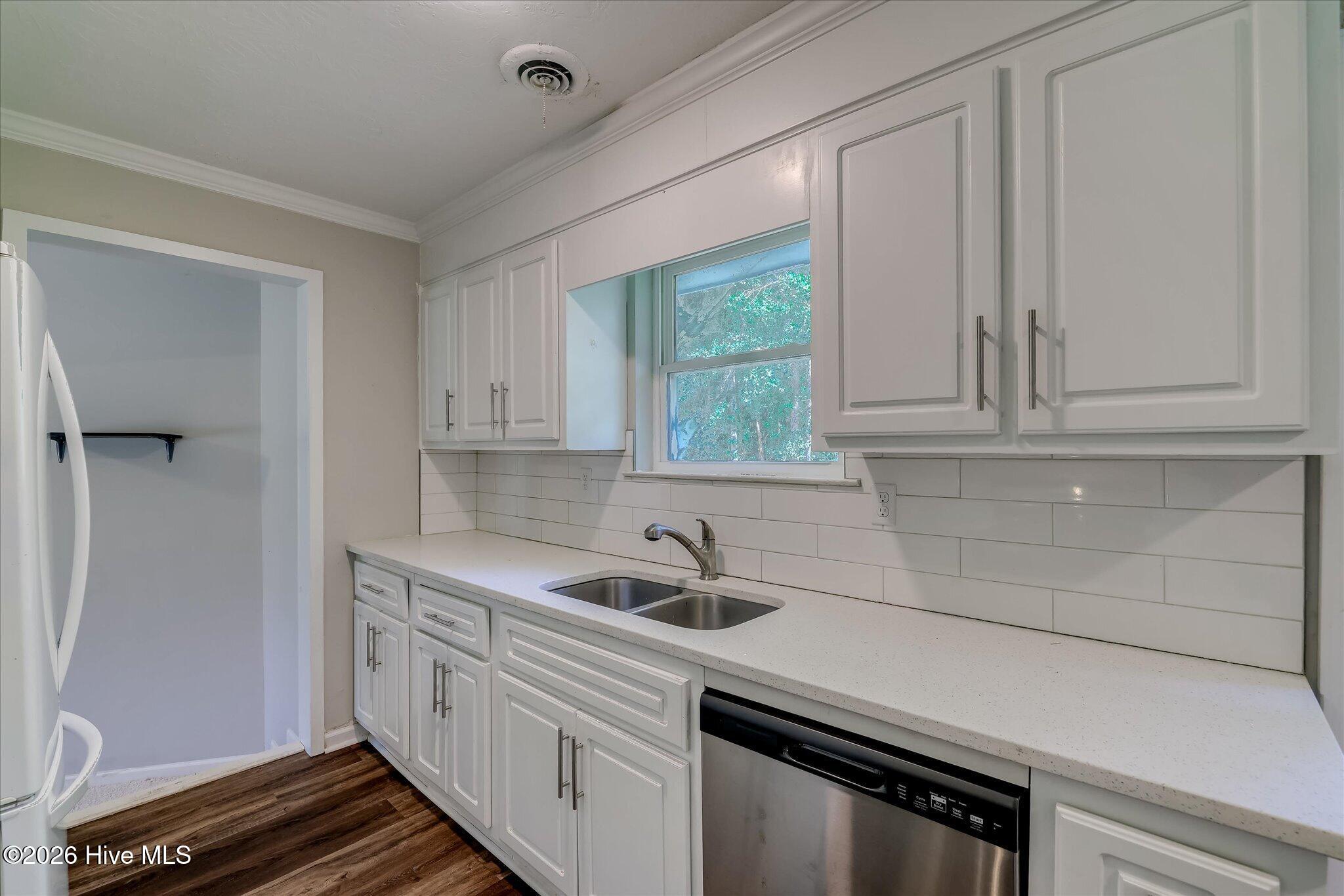 2612 Hobbs Mill Road Property Photo 11