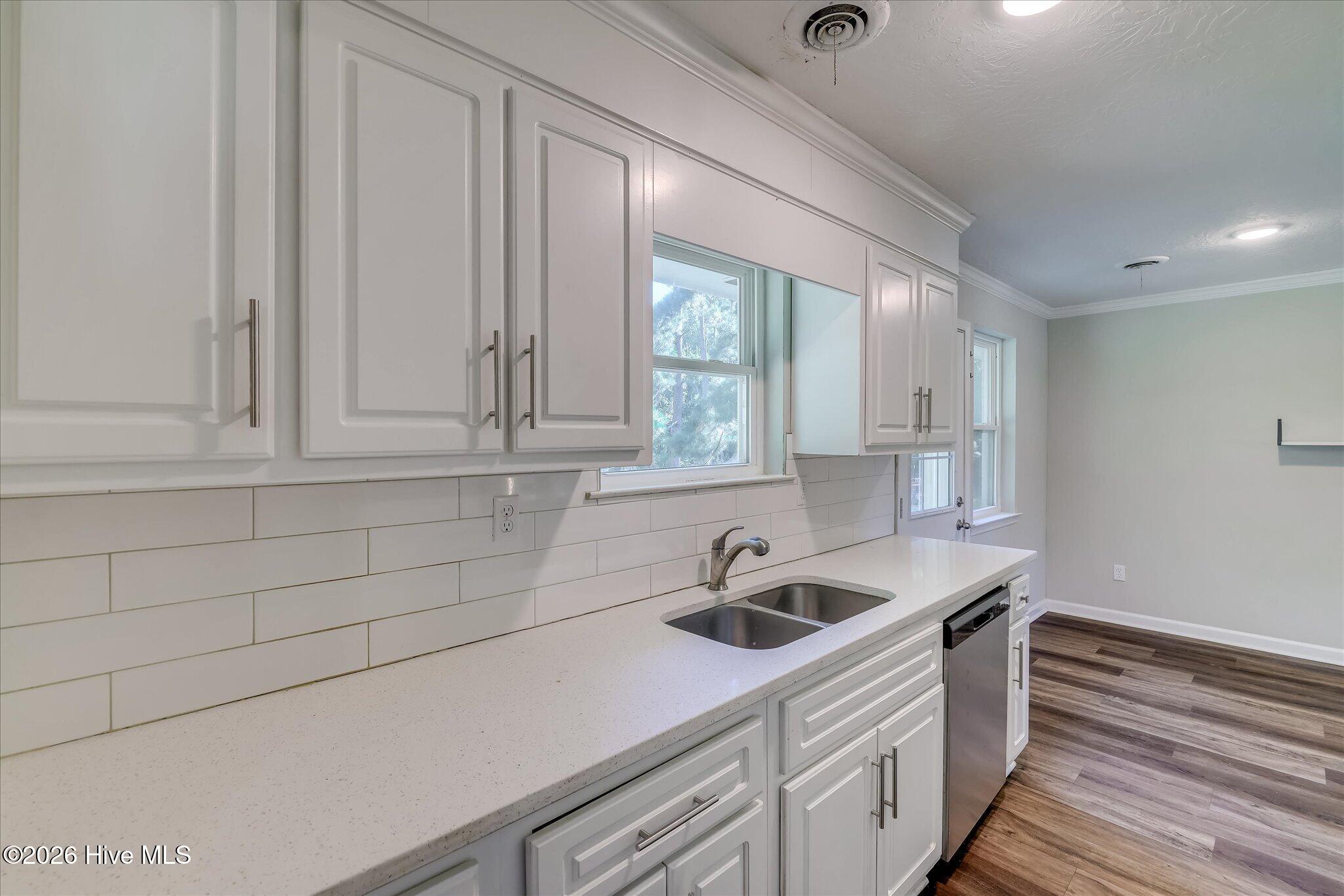 2612 Hobbs Mill Road Property Photo 12