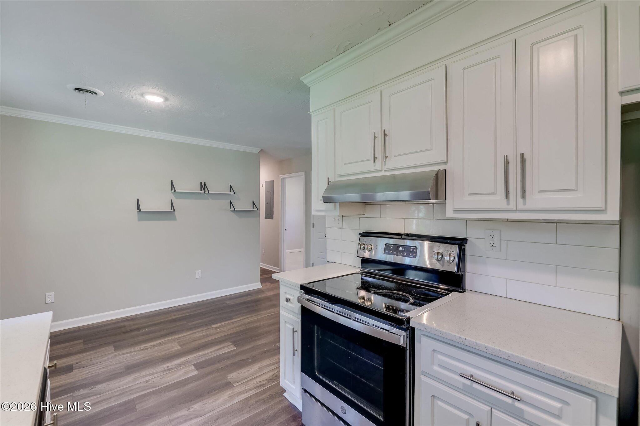 2612 Hobbs Mill Road Property Photo 13