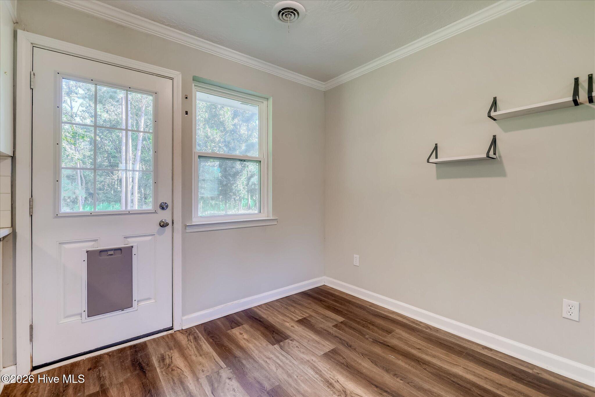 2612 Hobbs Mill Road Property Photo 15