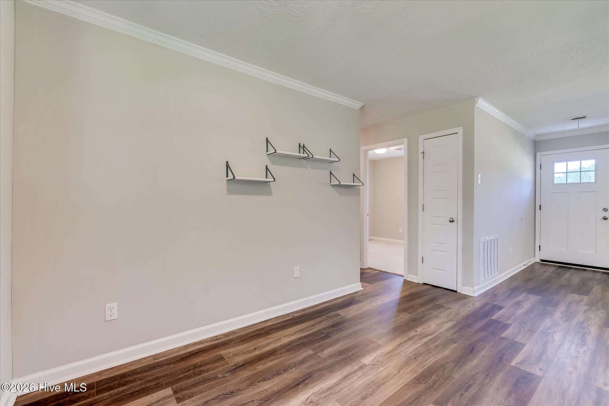 2612 Hobbs Mill Road Property Photo 16