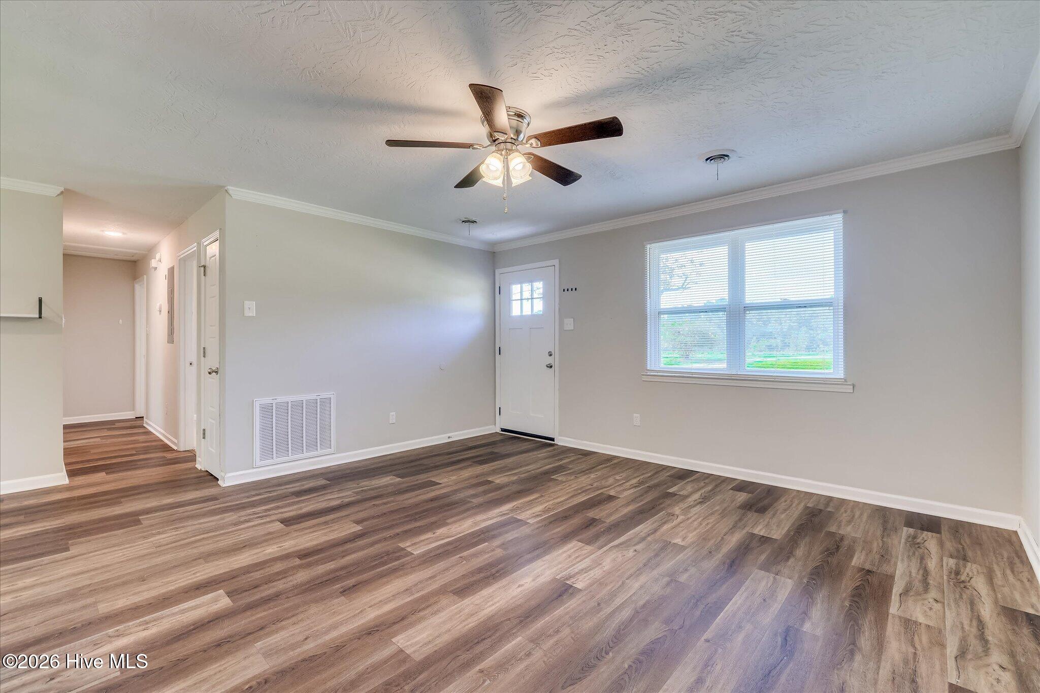 2612 Hobbs Mill Road Property Photo 17