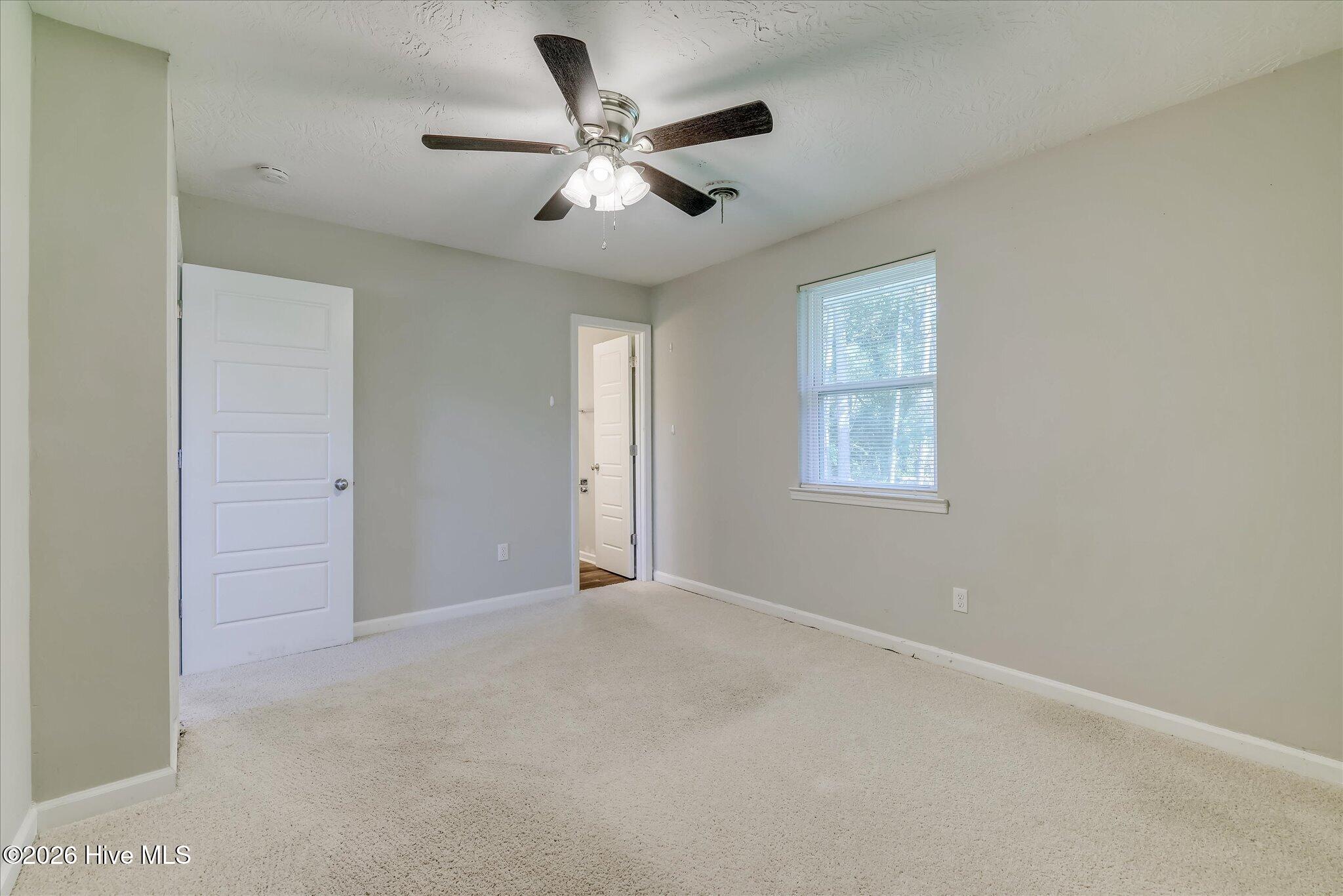 2612 Hobbs Mill Road Property Photo 18