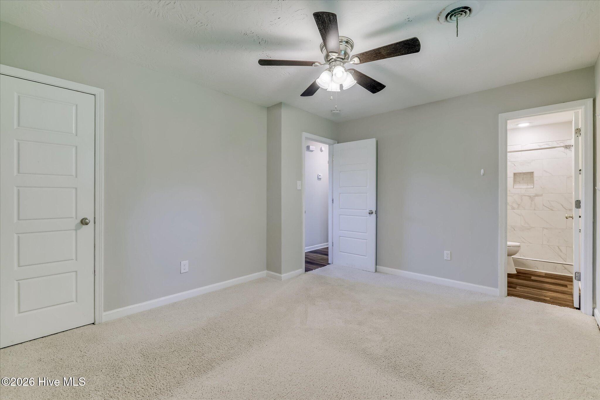 2612 Hobbs Mill Road Property Photo 19