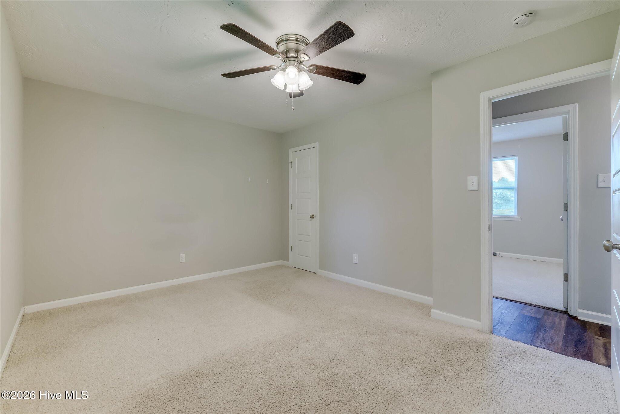 2612 Hobbs Mill Road Property Photo 20