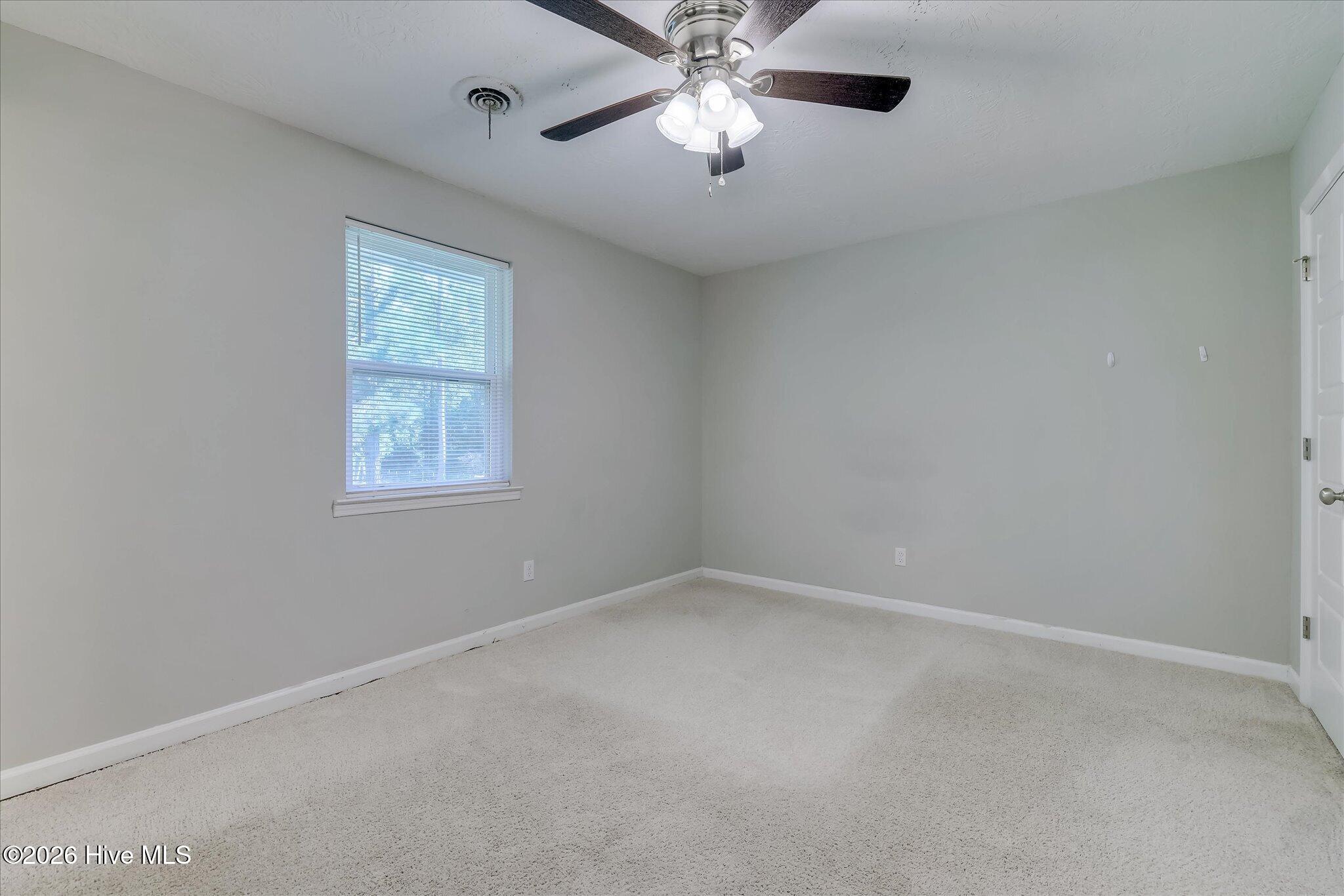 2612 Hobbs Mill Road Property Photo 21