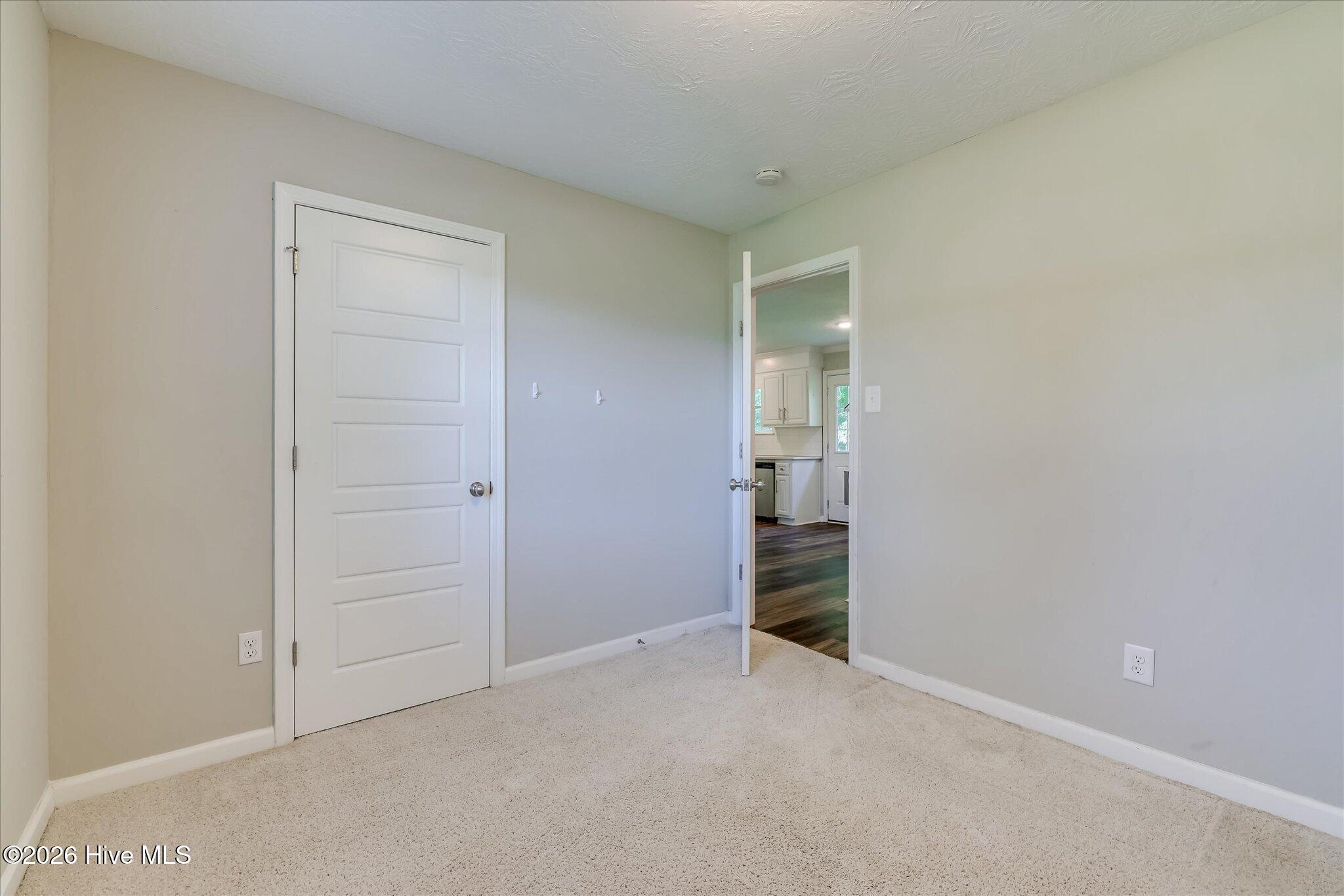 2612 Hobbs Mill Road Property Photo 23