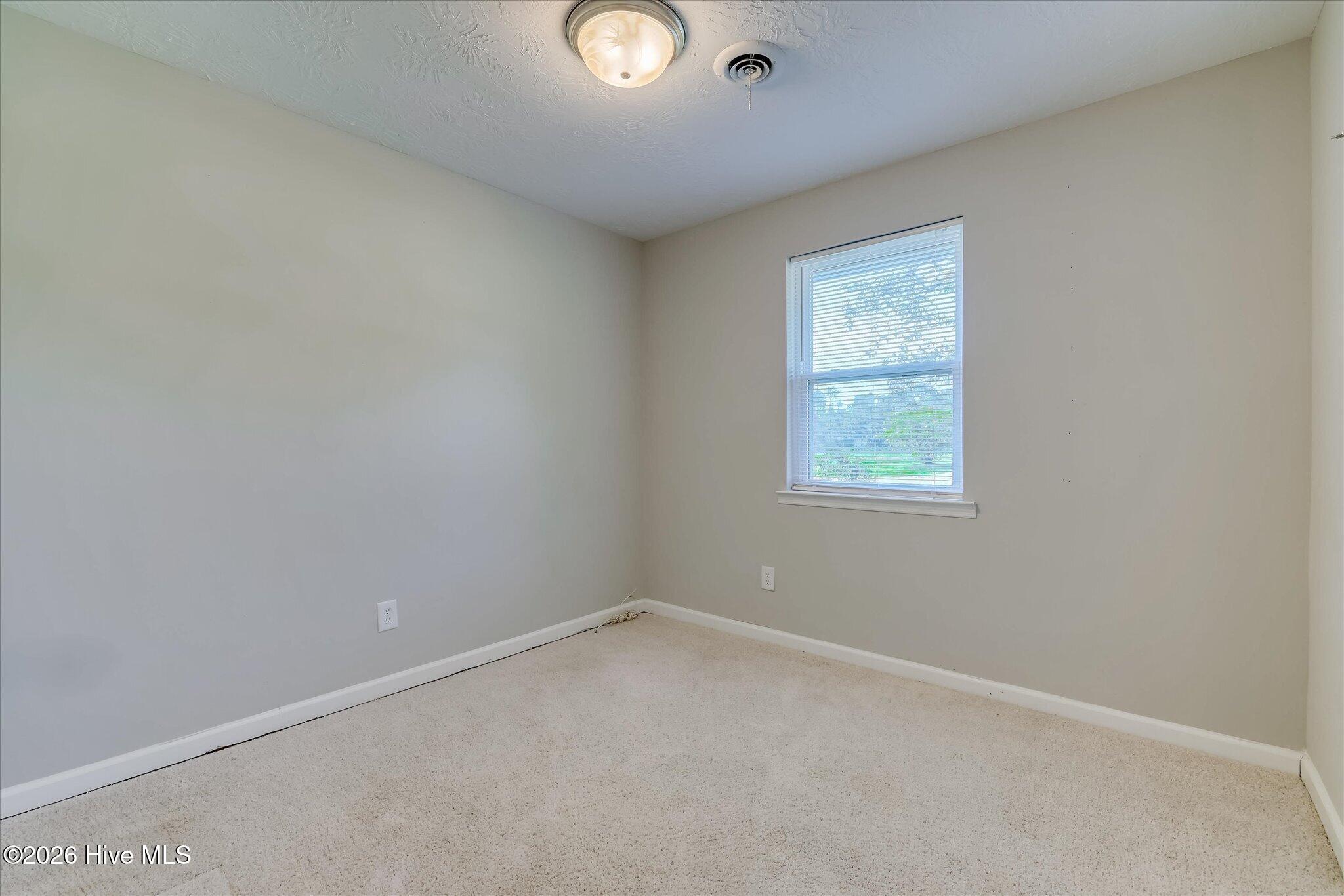 2612 Hobbs Mill Road Property Photo 24