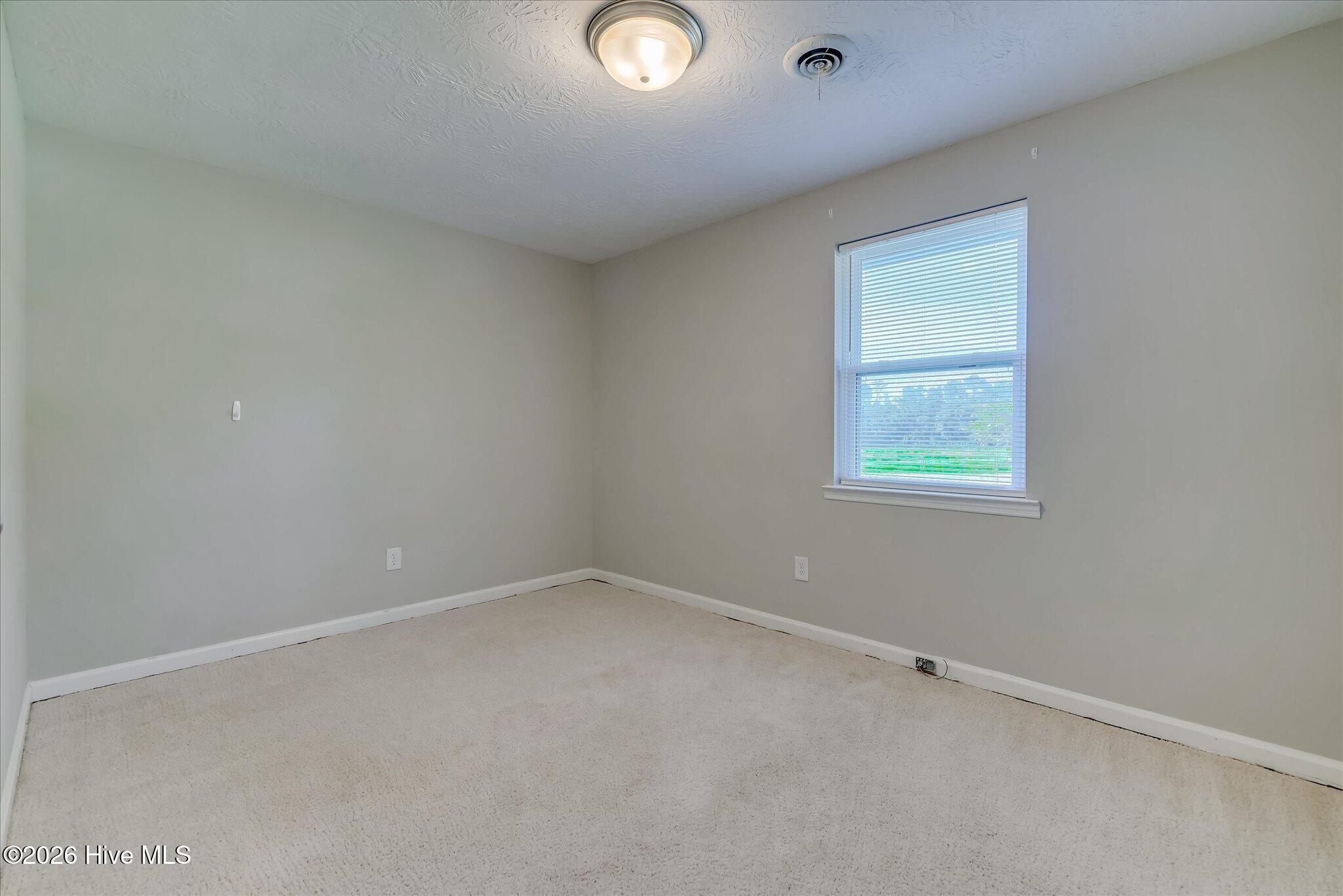 2612 Hobbs Mill Road Property Photo 25