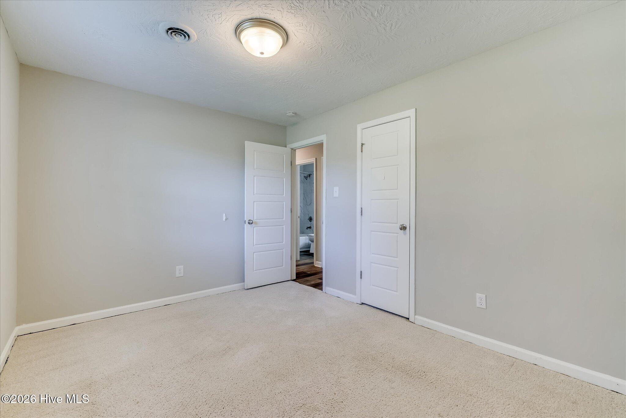 2612 Hobbs Mill Road Property Photo 26