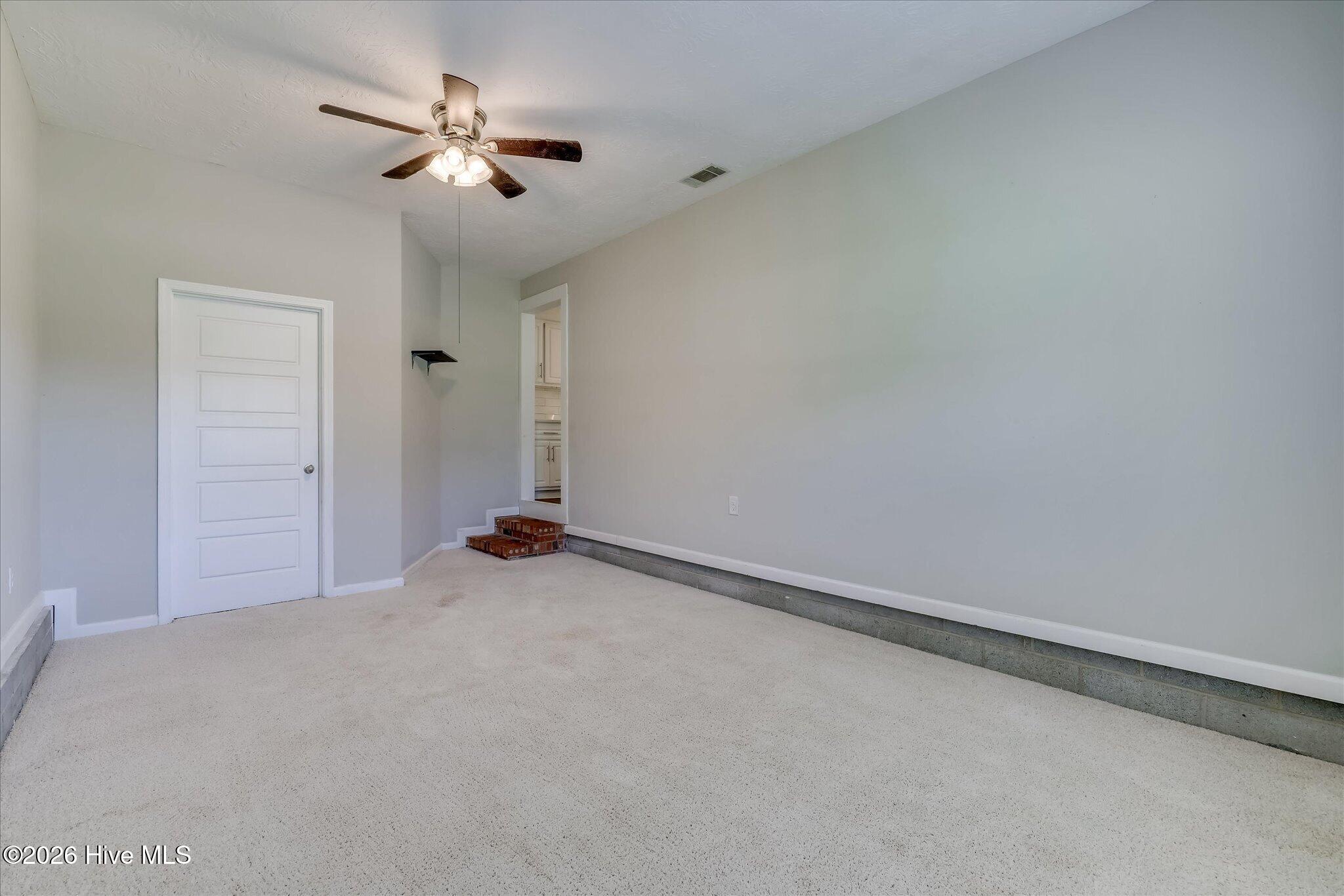 2612 Hobbs Mill Road Property Photo 28