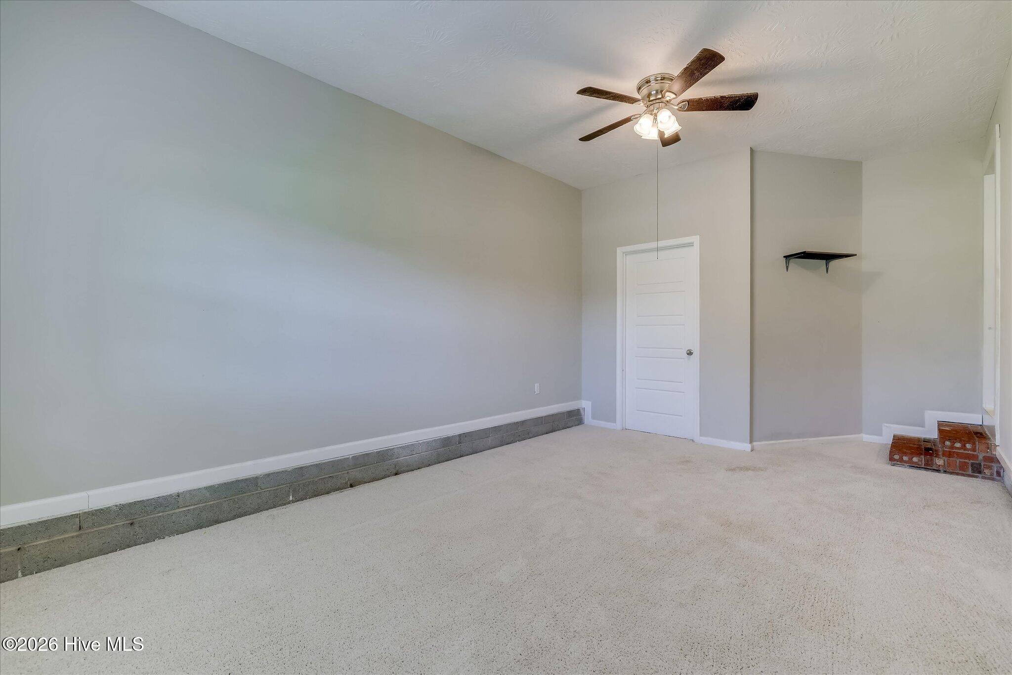 2612 Hobbs Mill Road Property Photo 29