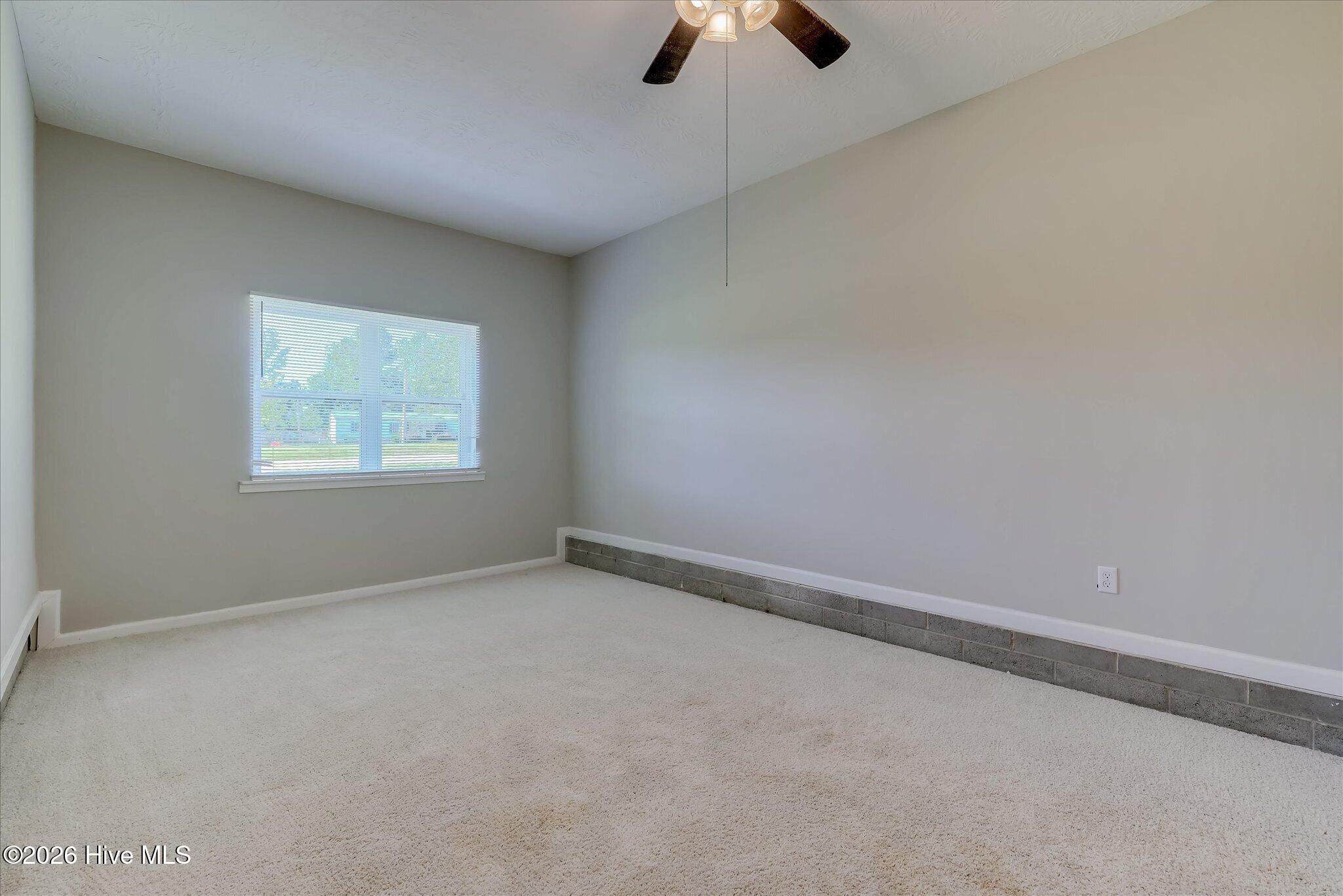 2612 Hobbs Mill Road Property Photo 30