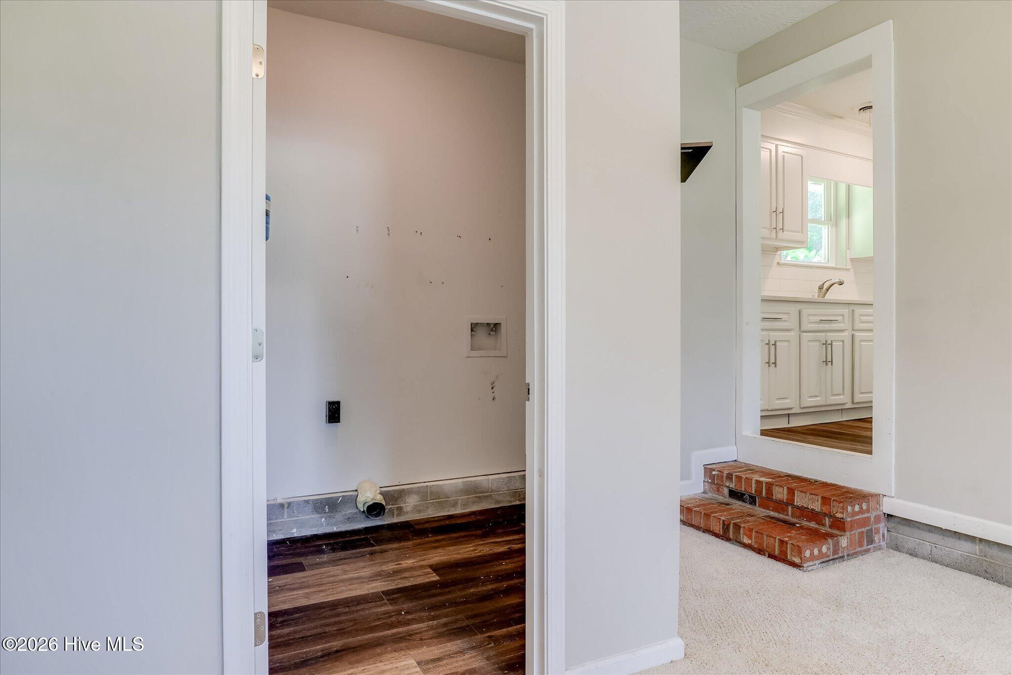 2612 Hobbs Mill Road Property Photo 31