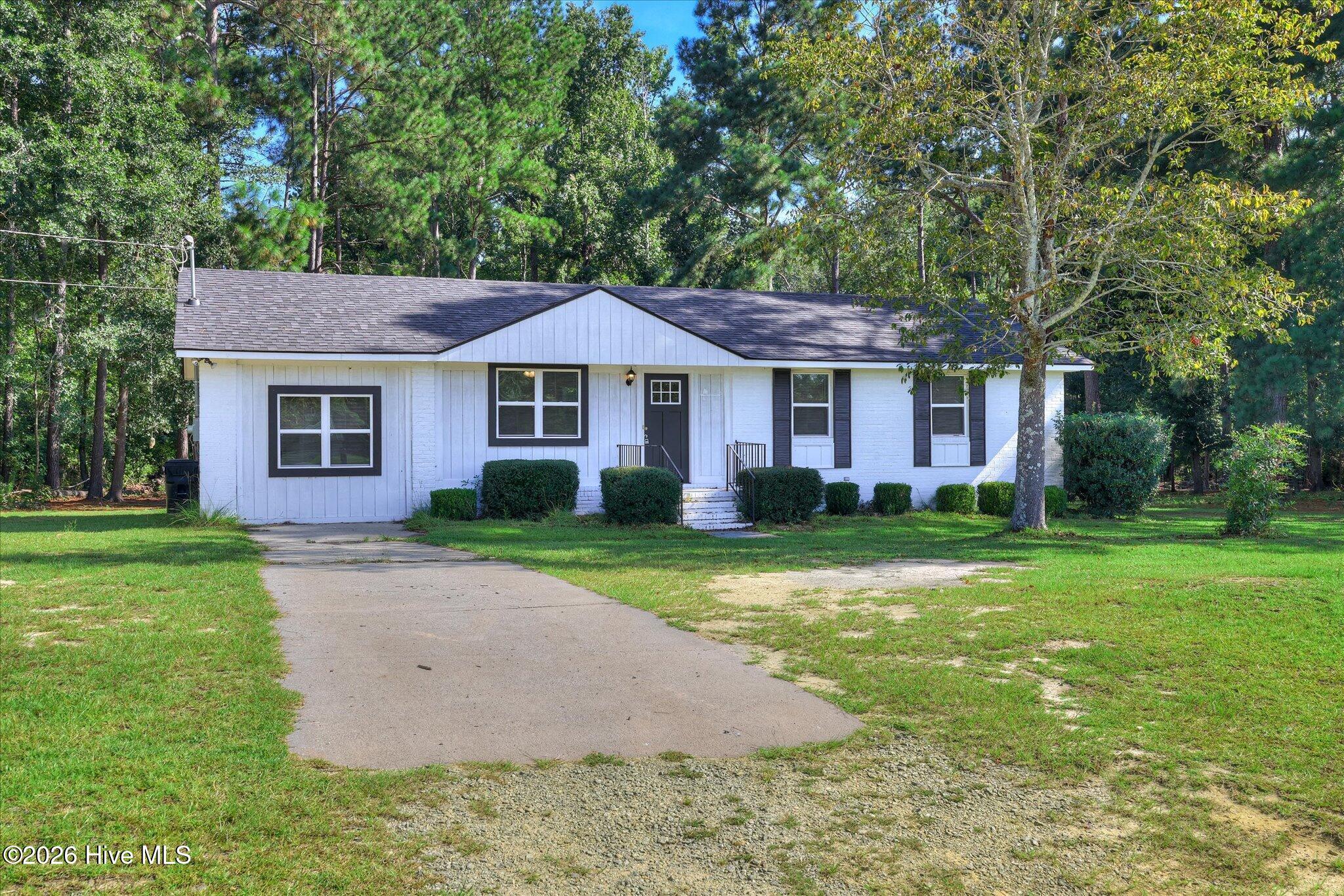 2612 Hobbs Mill Road Property Photo 33