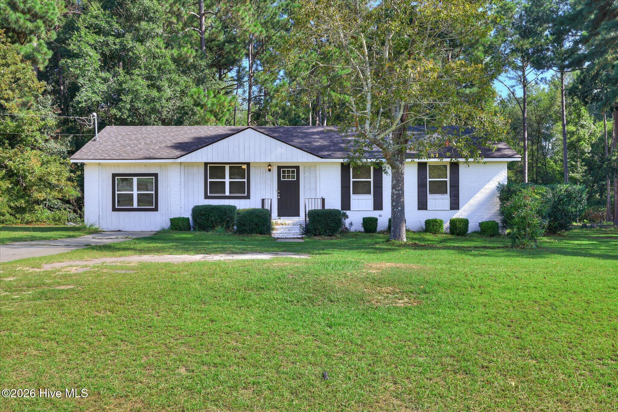 2612 Hobbs Mill Road Property Photo 34
