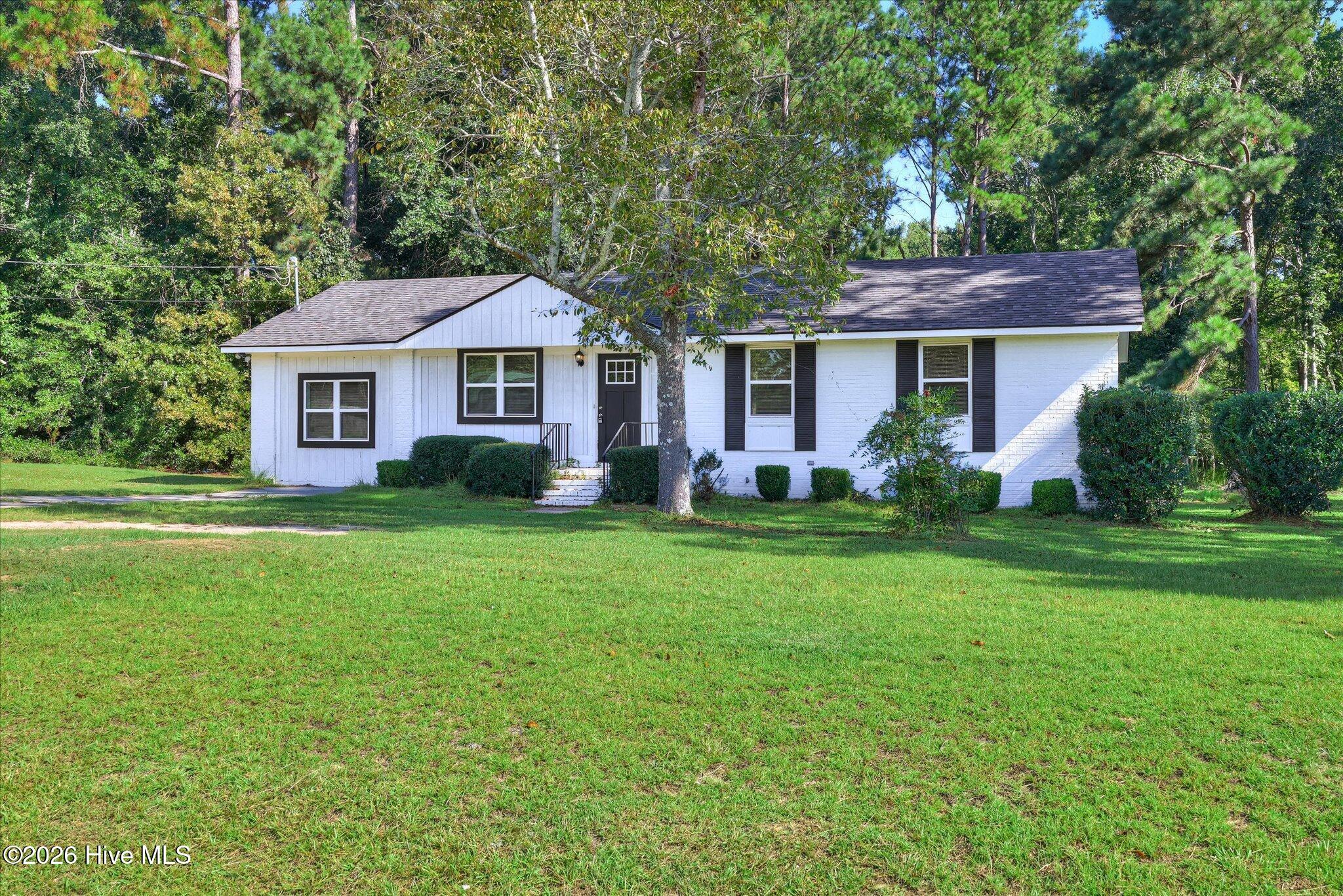 2612 Hobbs Mill Road Property Photo 35