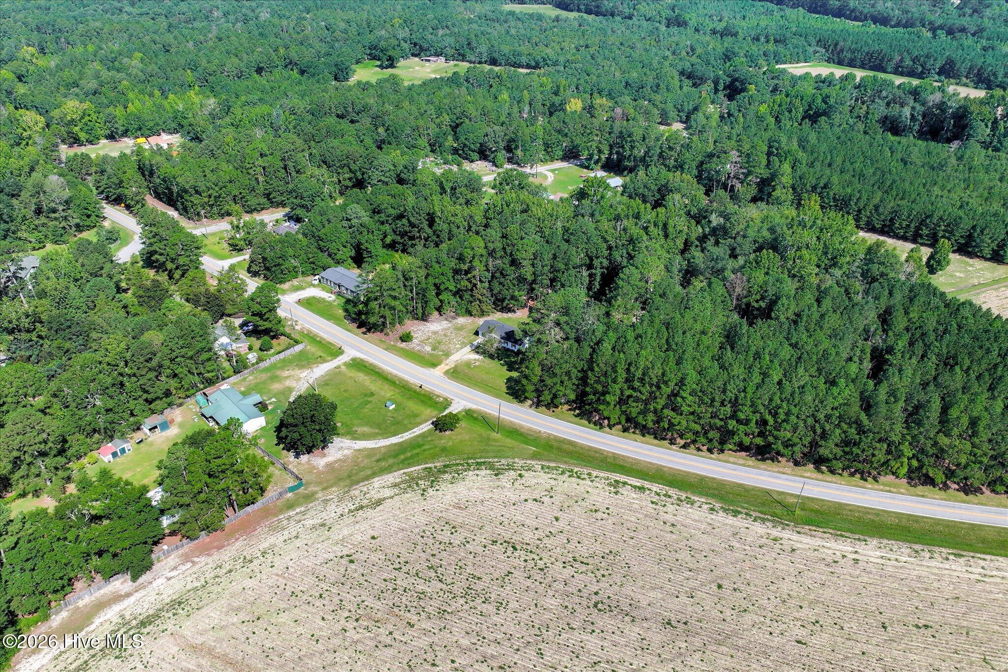 2612 Hobbs Mill Road Property Photo 36