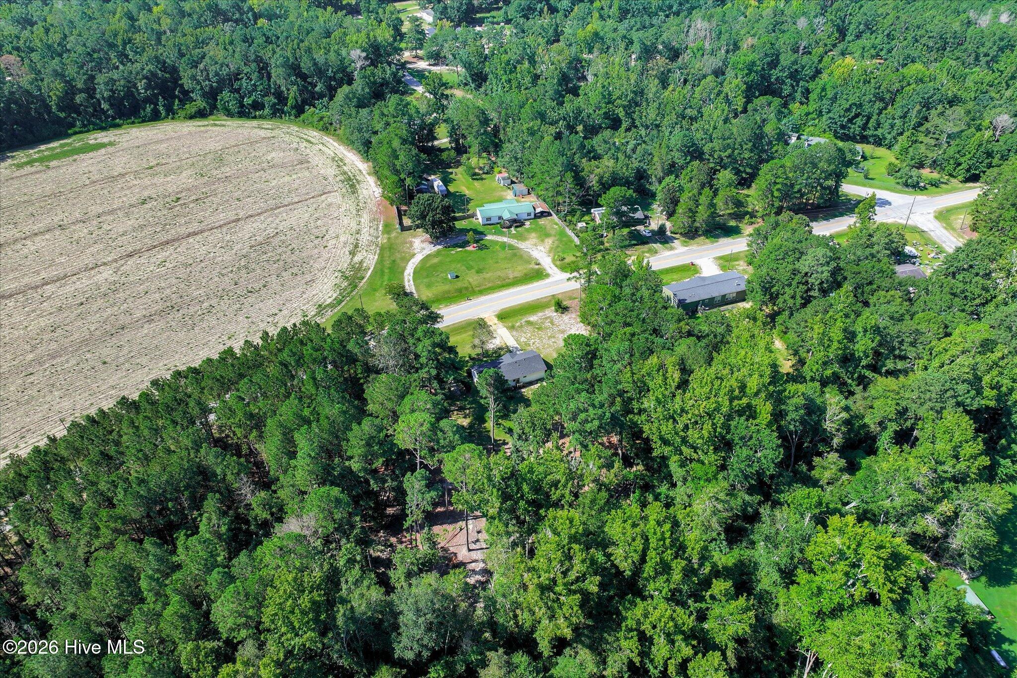 2612 Hobbs Mill Road Property Photo 38