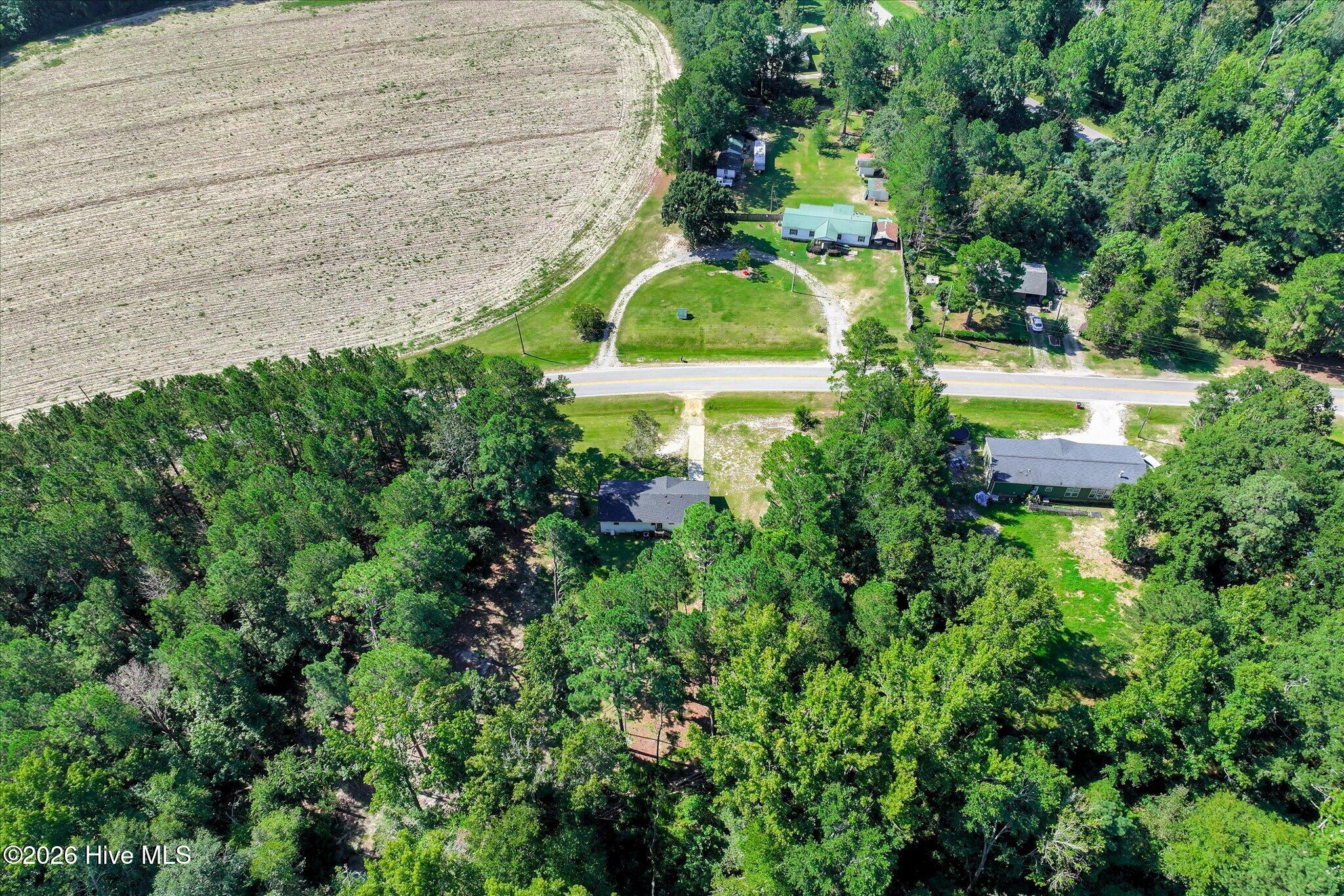 2612 Hobbs Mill Road Property Photo 39
