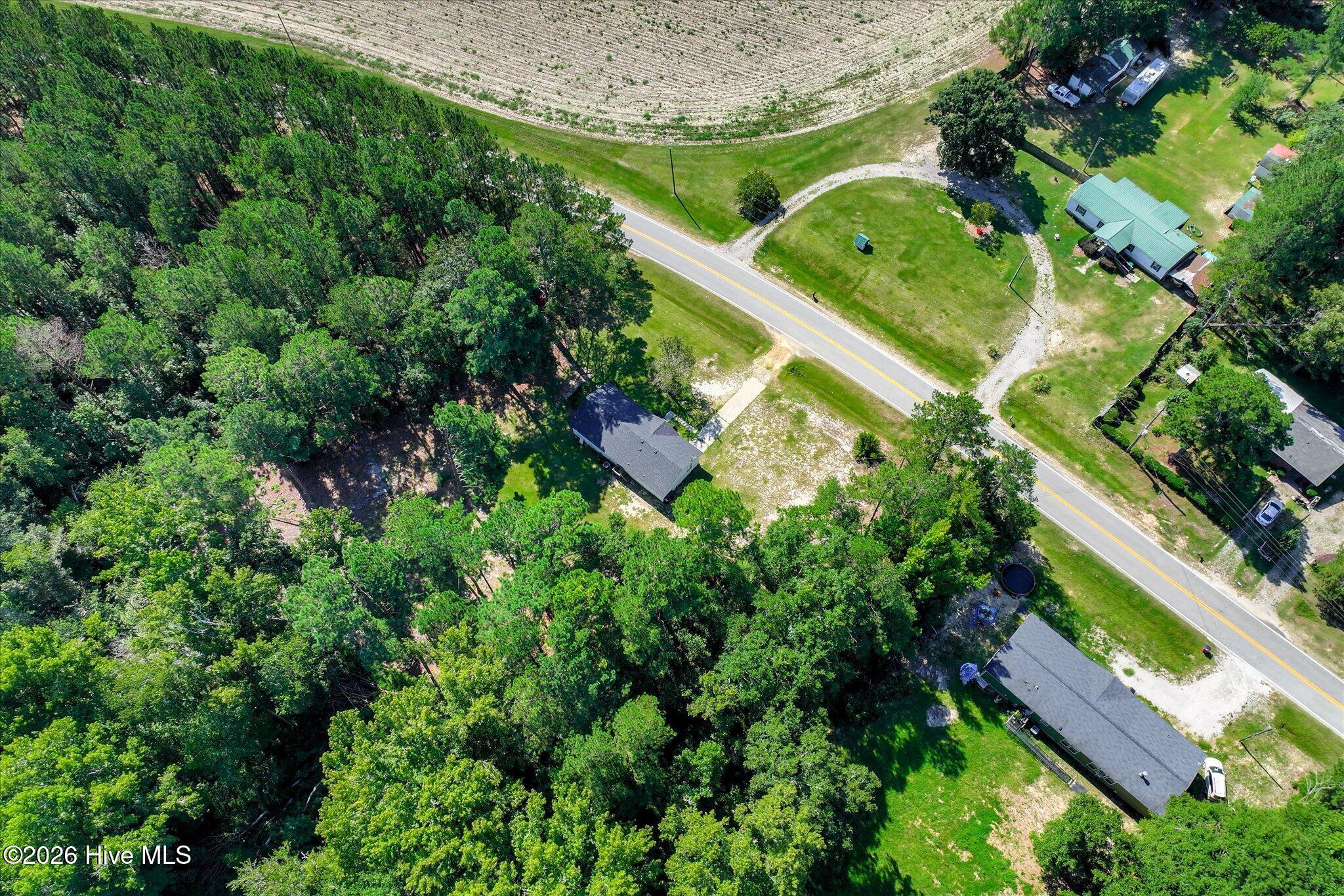 2612 Hobbs Mill Road Property Photo 40