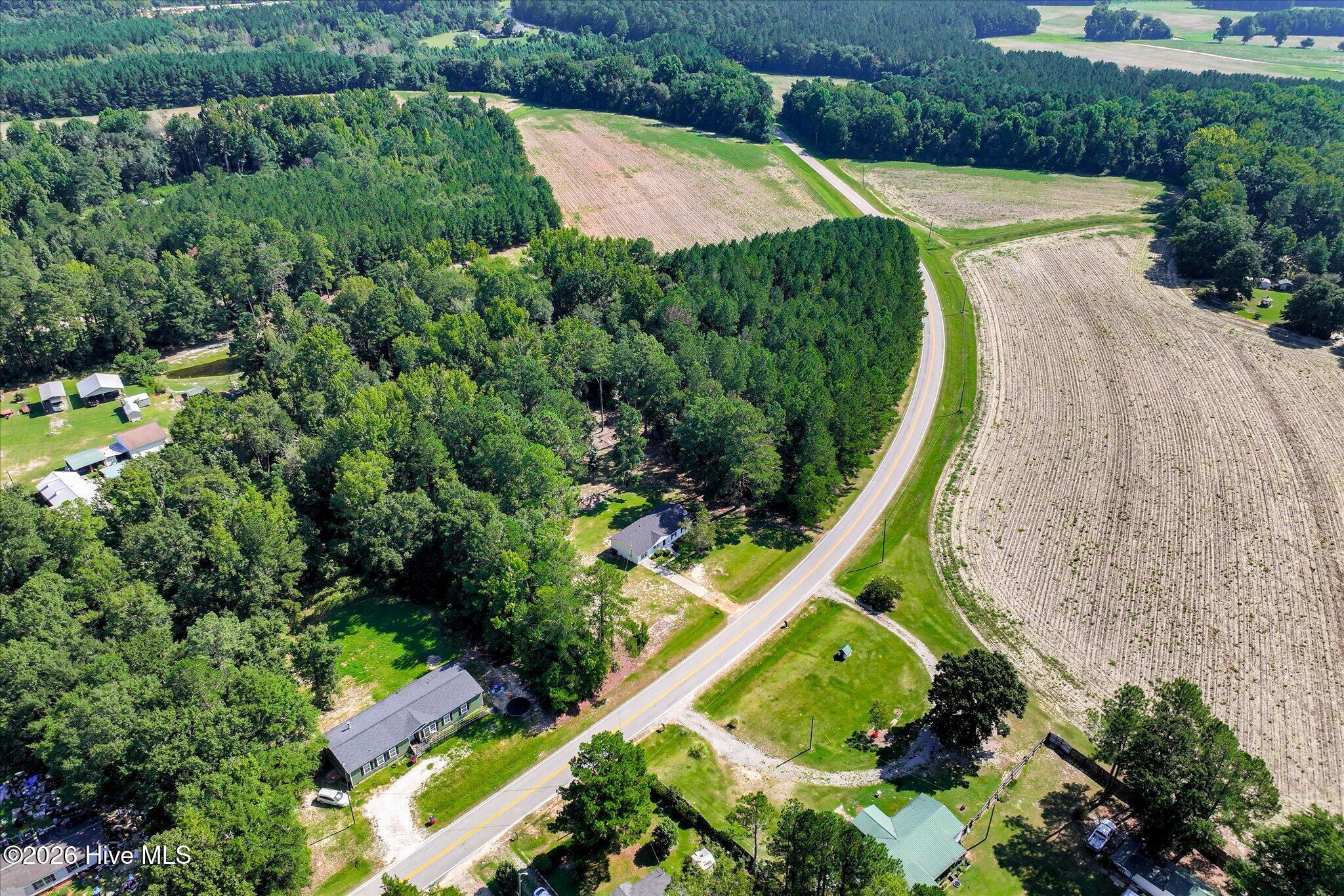2612 Hobbs Mill Road Property Photo 41