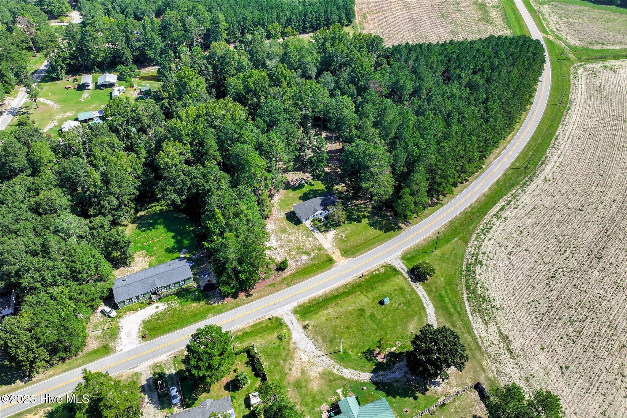 2612 Hobbs Mill Road Property Photo 42