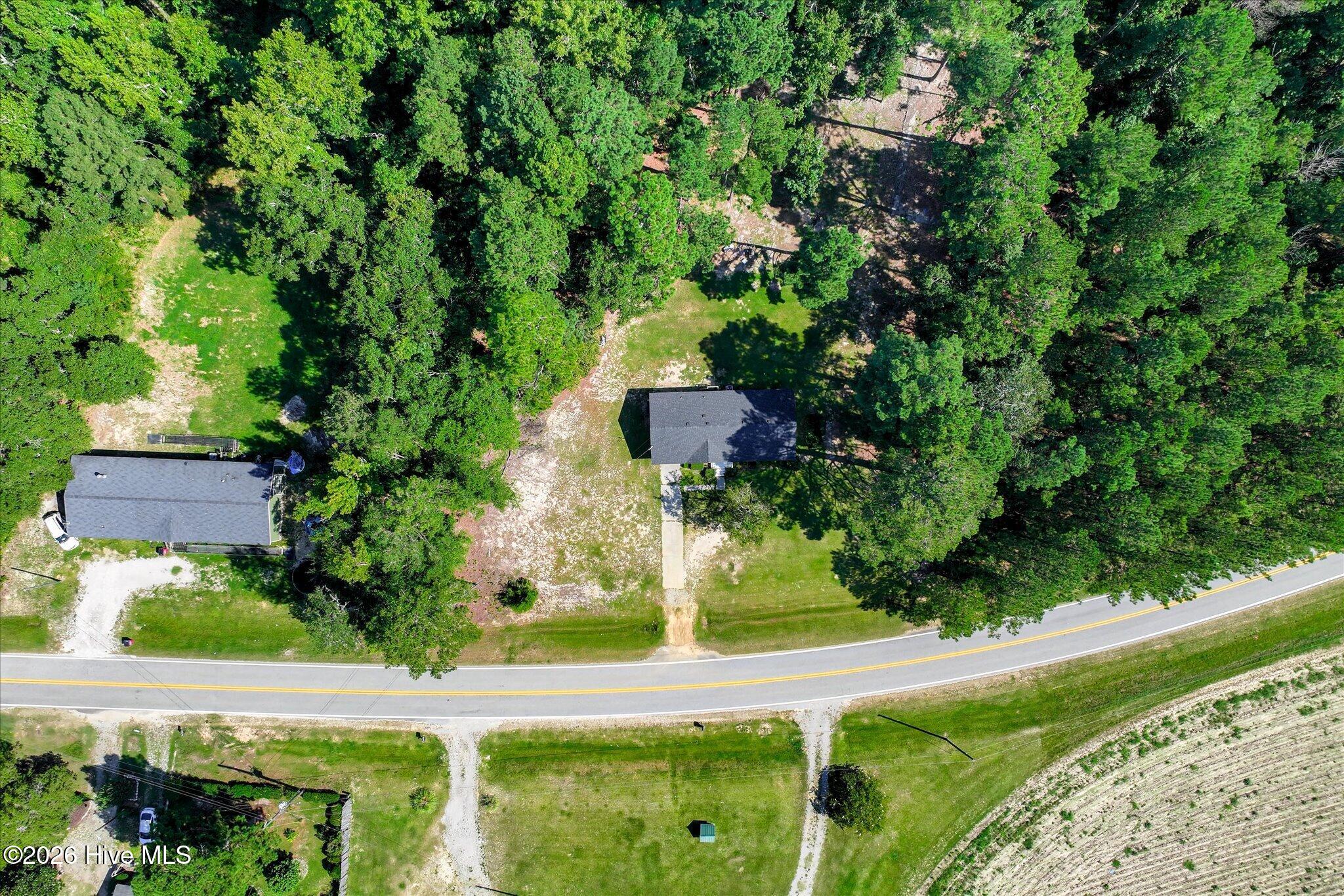 2612 Hobbs Mill Road Property Photo 43