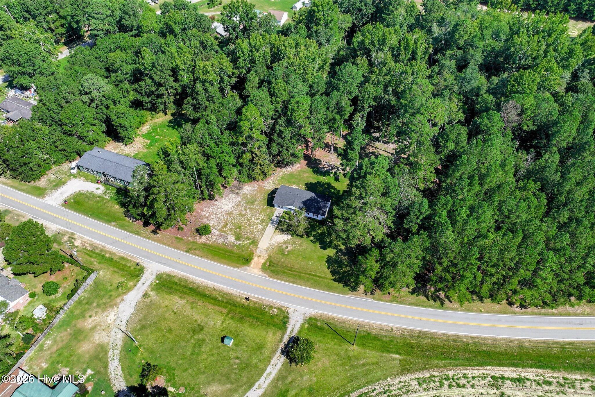 2612 Hobbs Mill Road Property Photo 44