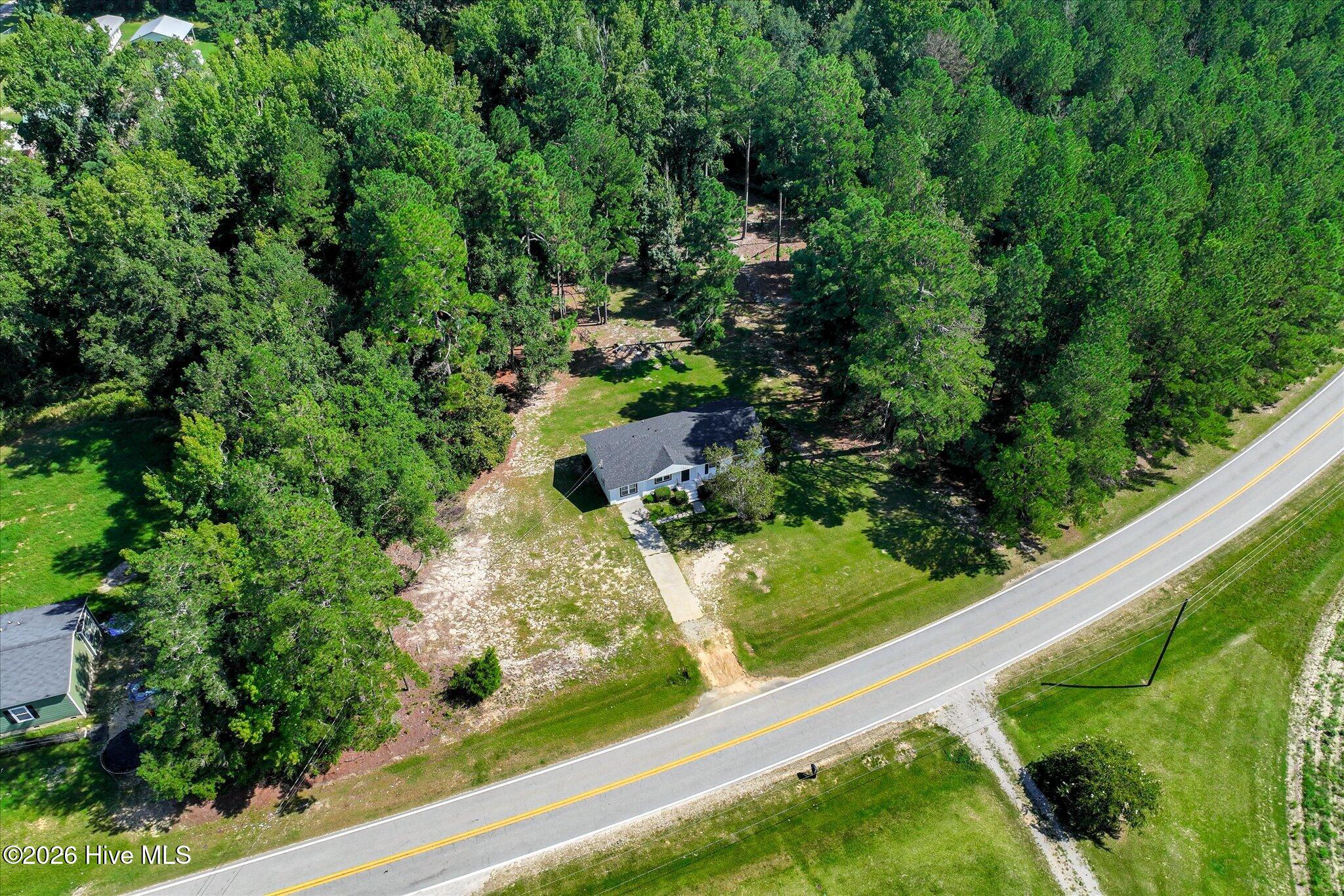 2612 Hobbs Mill Road Property Photo 45